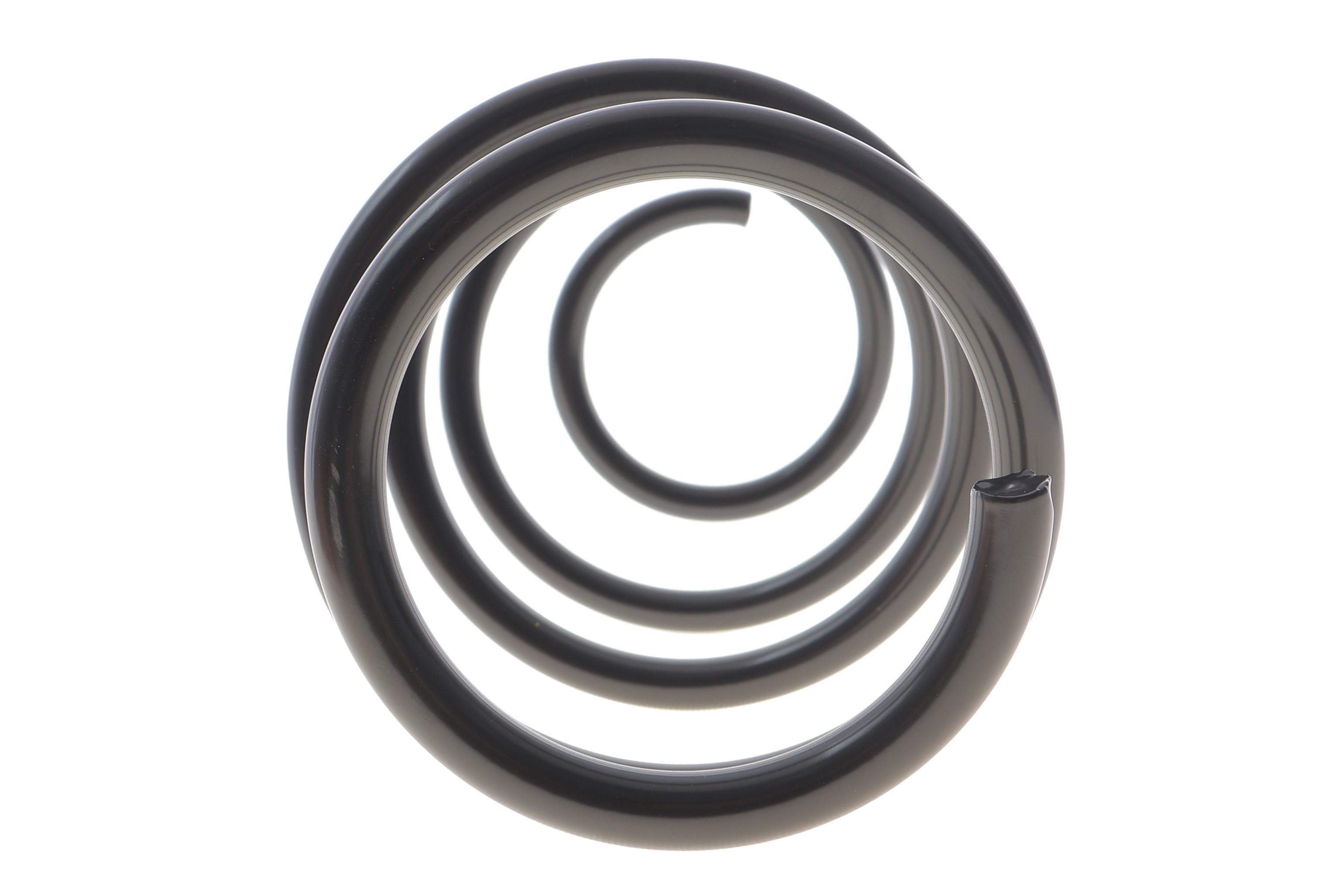 Пружина (передня) VW ID.4 Pure  55кВт  21- (SUV)