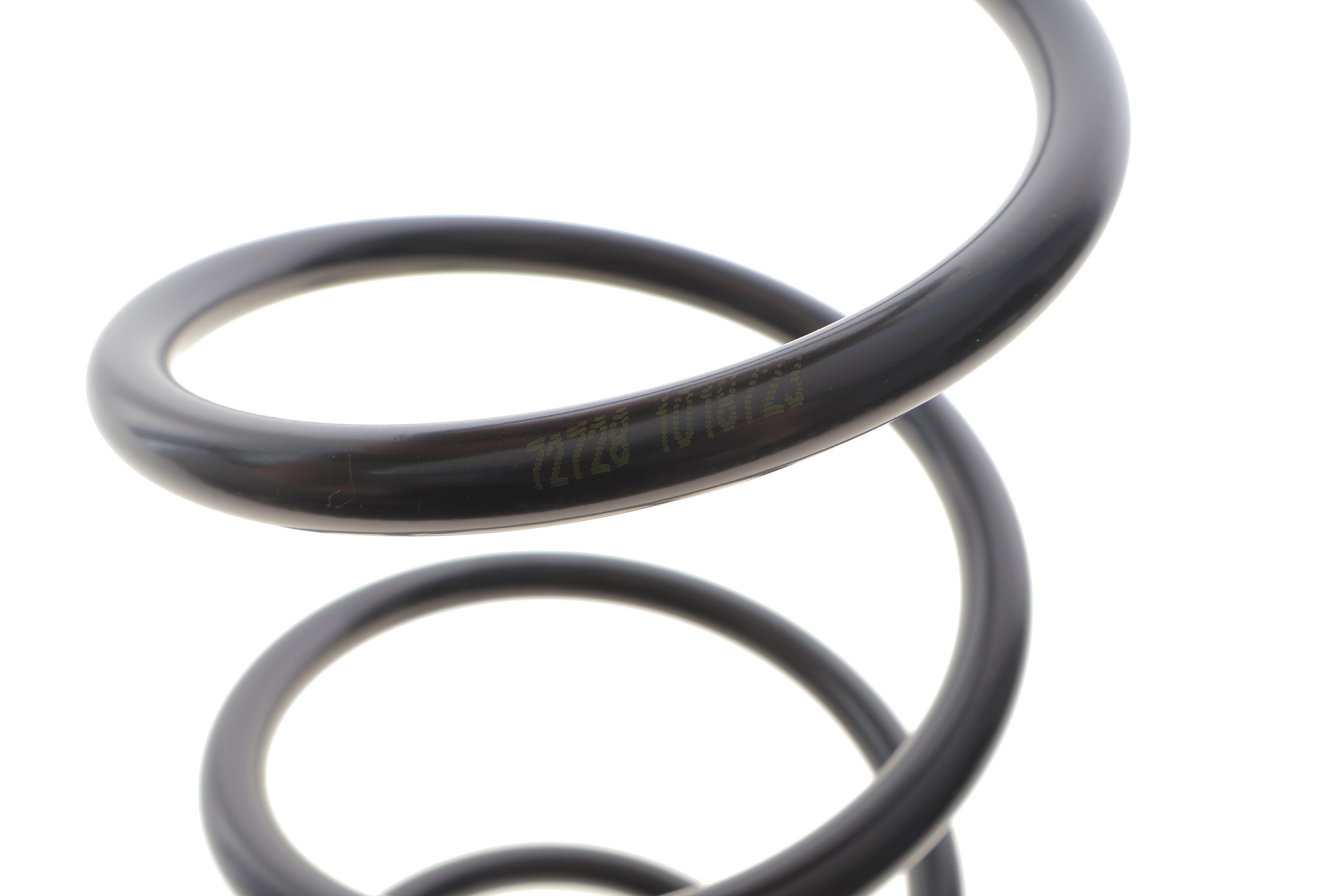 Пружина (передня) VW ID.4 Pure  55кВт  21- (SUV)