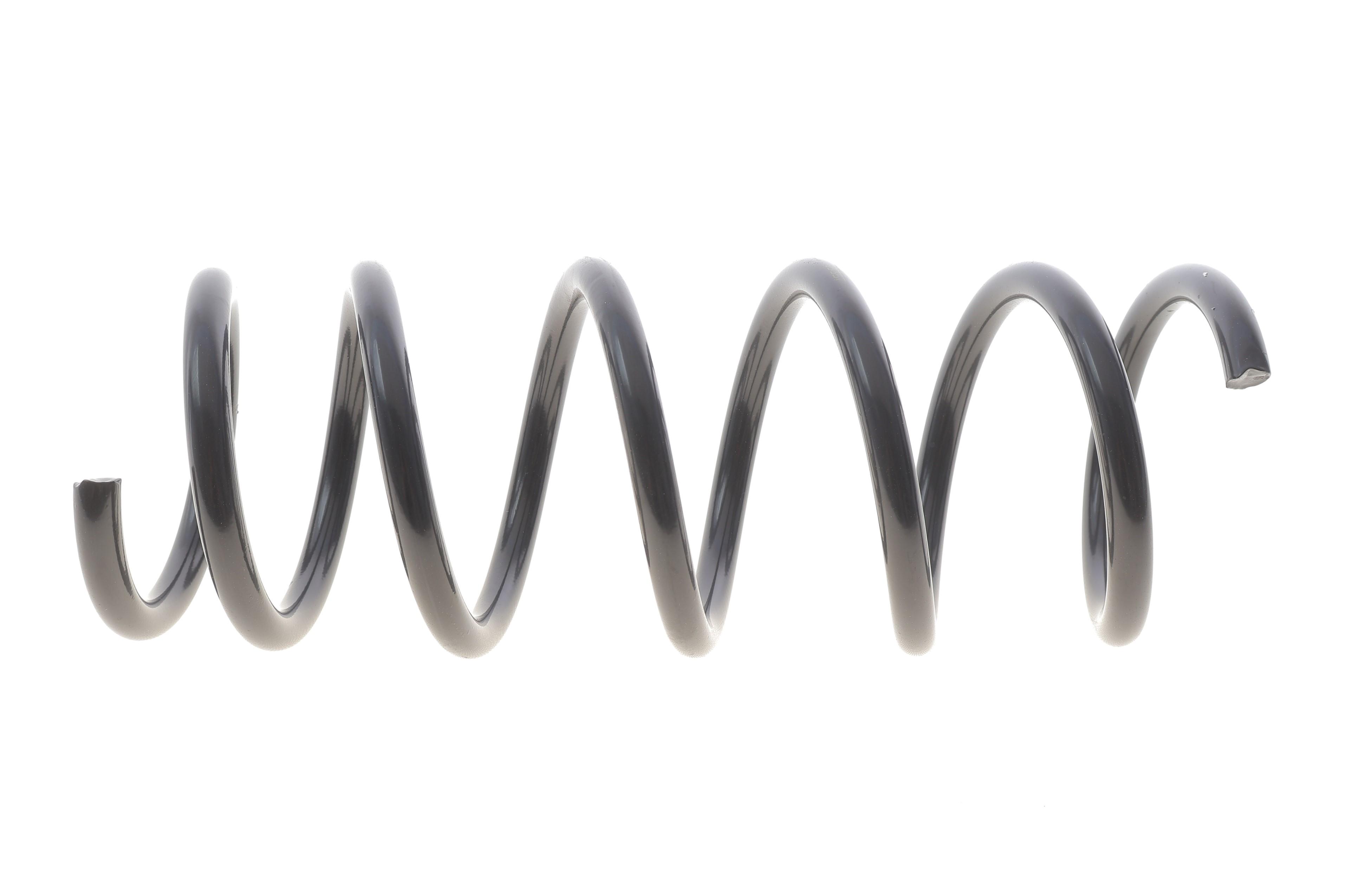 Пружина (задня) Citroen e-Berlingo/Opel Combo-e/Peugeot e-Partner  100кВт  21- (фургон/автобус)