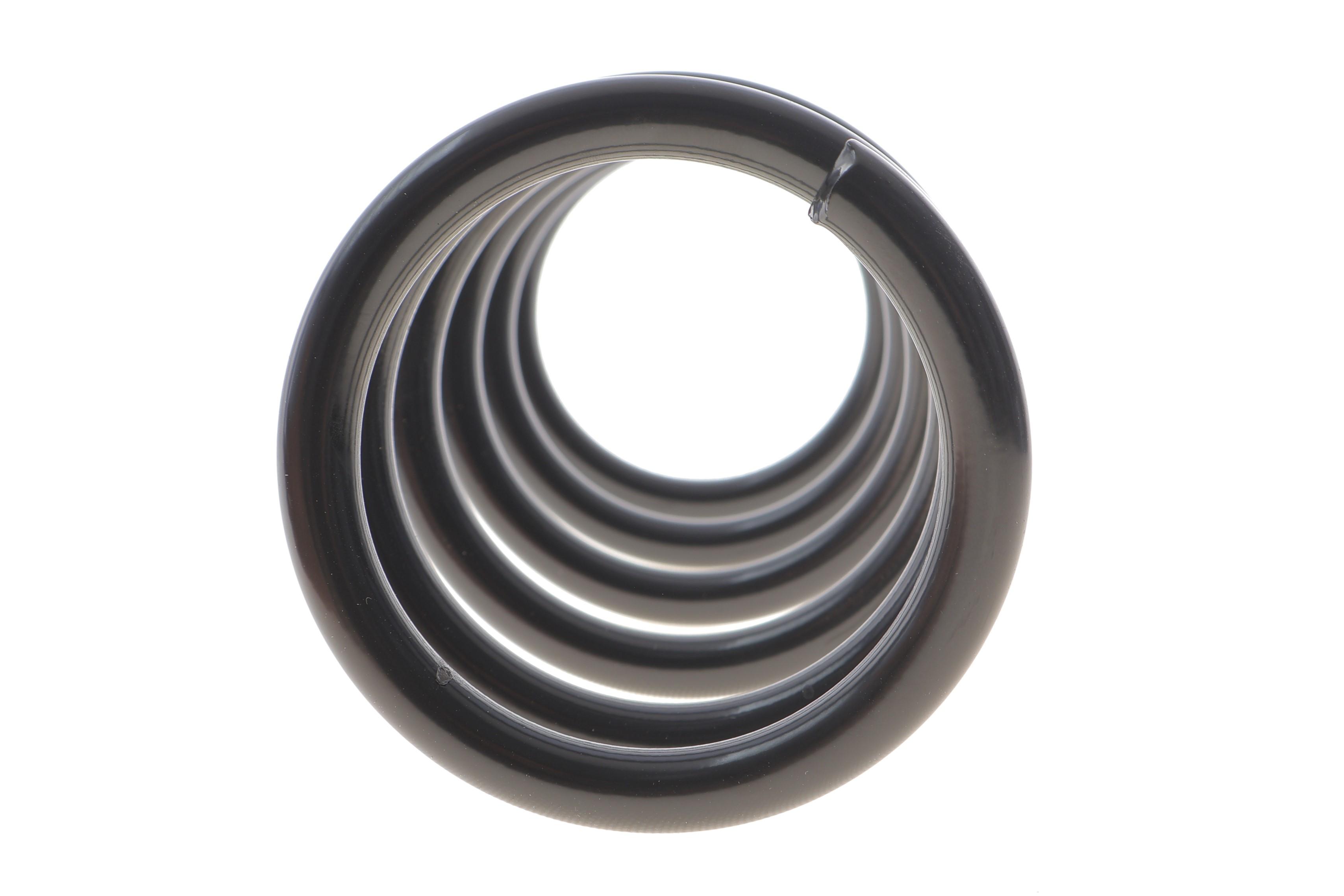 Пружина (задня) Citroen e-Berlingo/Opel Combo-e/Peugeot e-Partner  100кВт  21- (фургон/автобус)