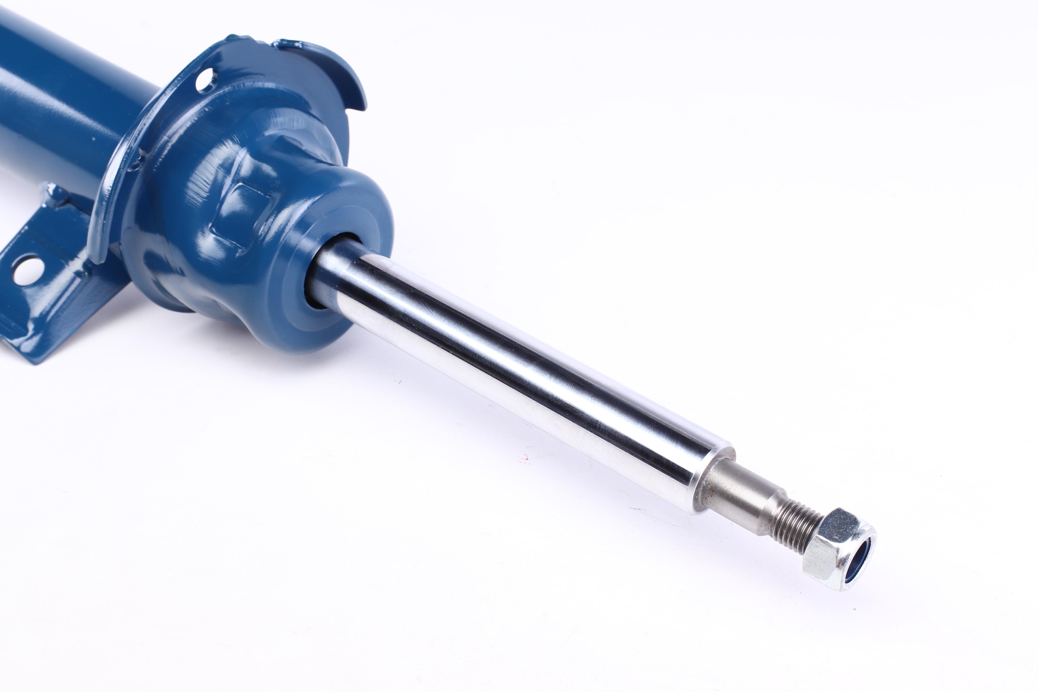 Амортизатор (передній) MINI (R50/R53/R56/R57/R58/R59)/Clubman (R55)/Clubvan (R55) 06-15 (L)