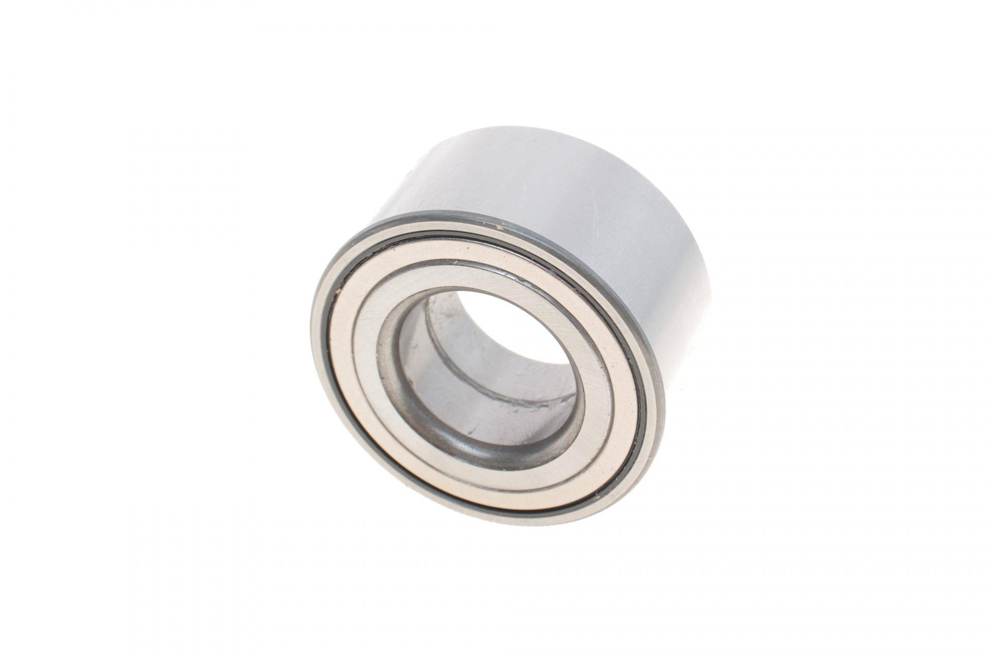 Підшипник маточини (передньої) Mitsubishi Outlander/Lancer 2.0-2.4 03-06