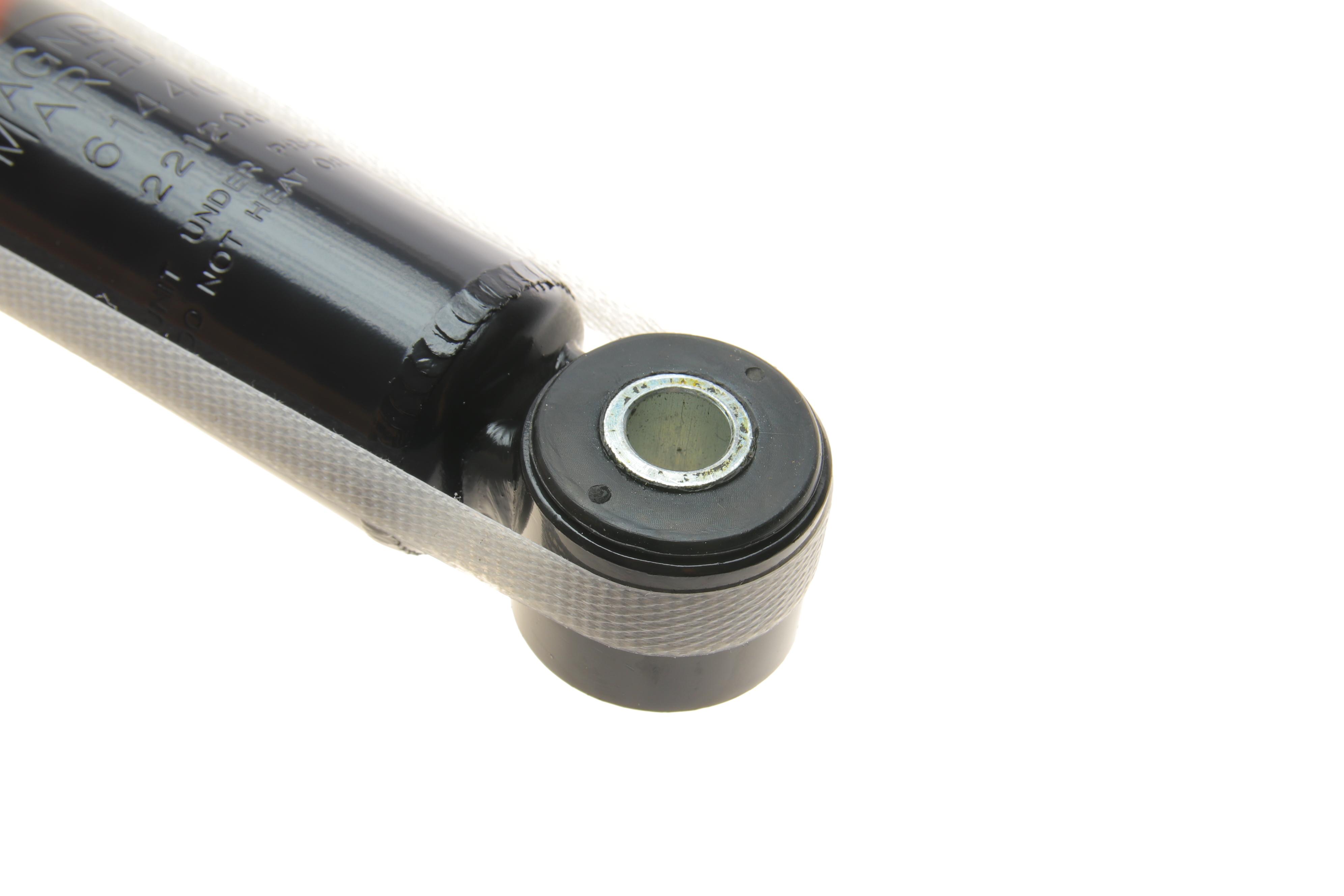 Амортизатор (задній) Renault 19 88-96 (6144G)