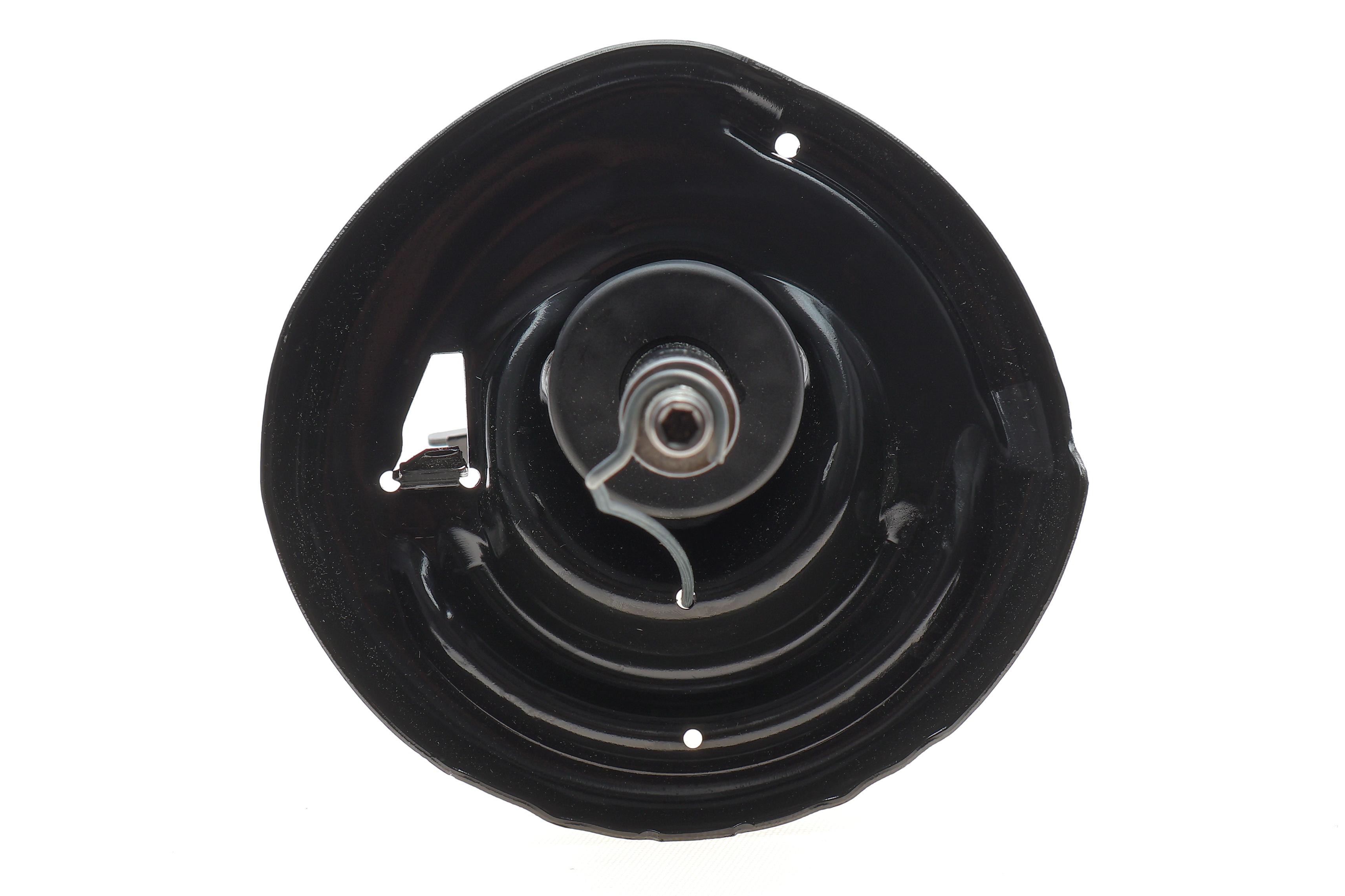 Амортизатор (передній) Renault Laguna III 07-