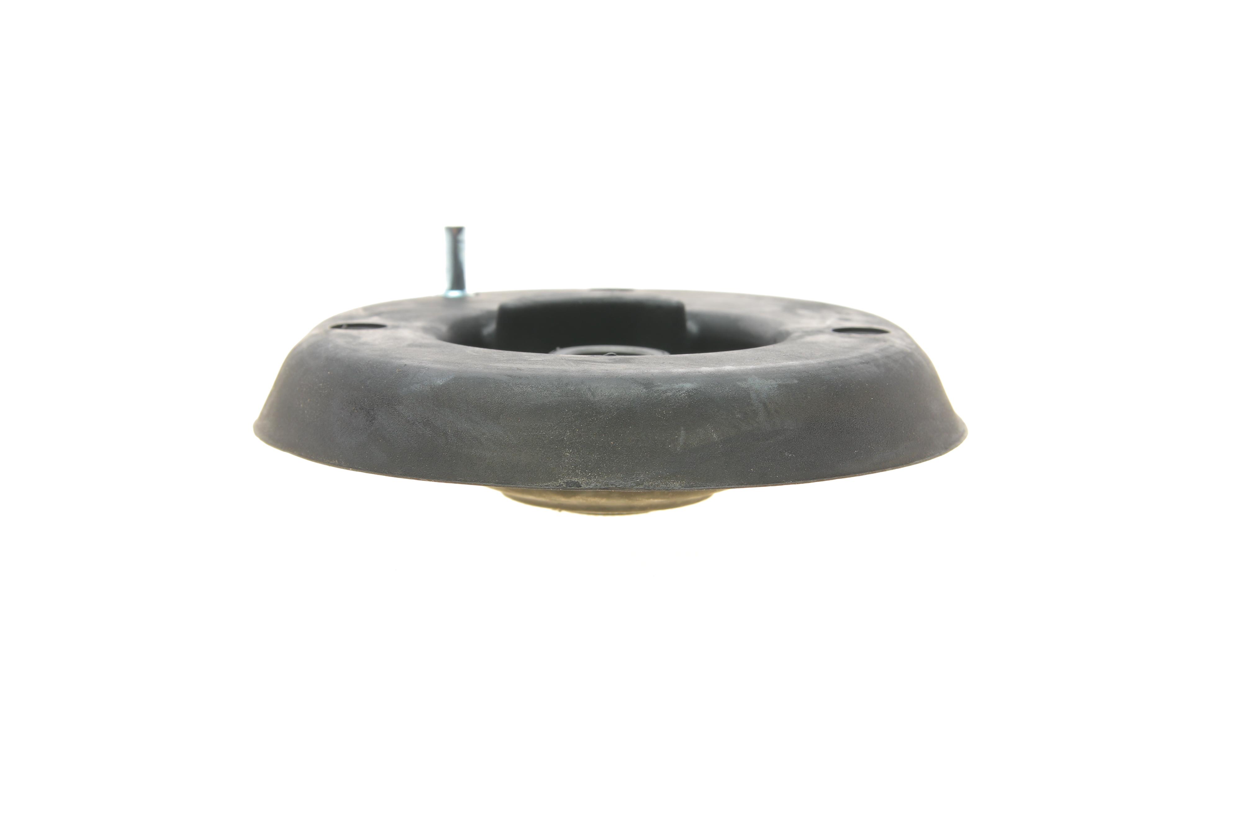 Подушка амортизатора (переднього) + підшипник Citroen C2/ C3/Peugeot 1007 1.1-1.6 02-