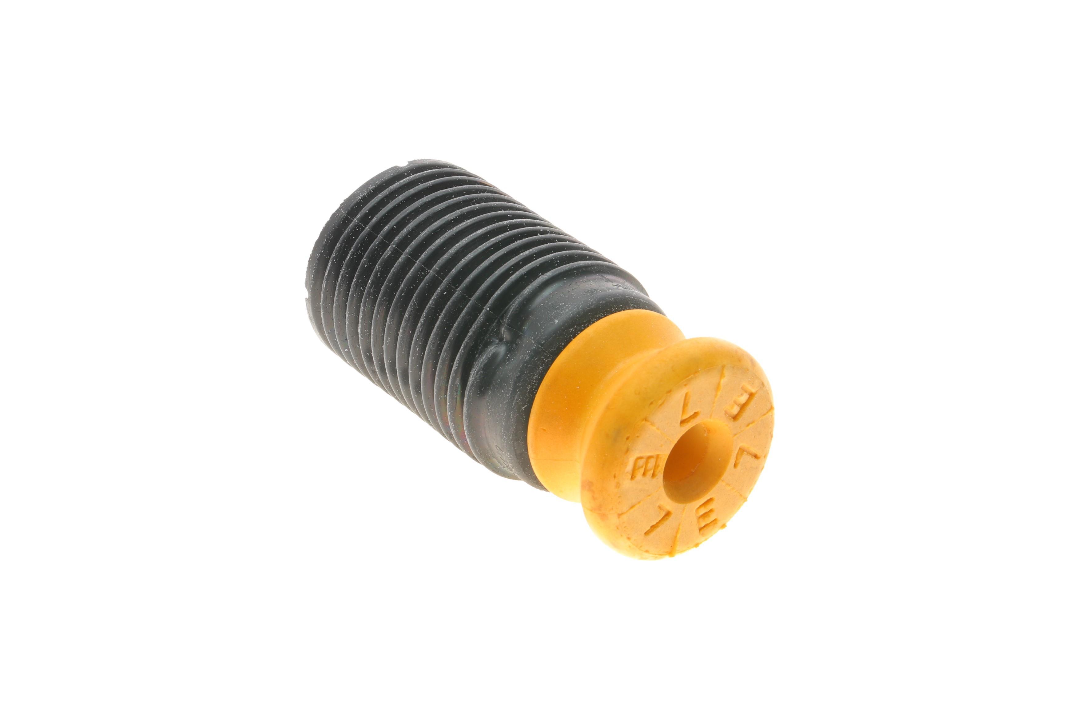 Пильник + відбійник амортизатора (переднього) BMW 5 (F07)/6 (F06/F13) 09-16 N47/N57/N63/N20