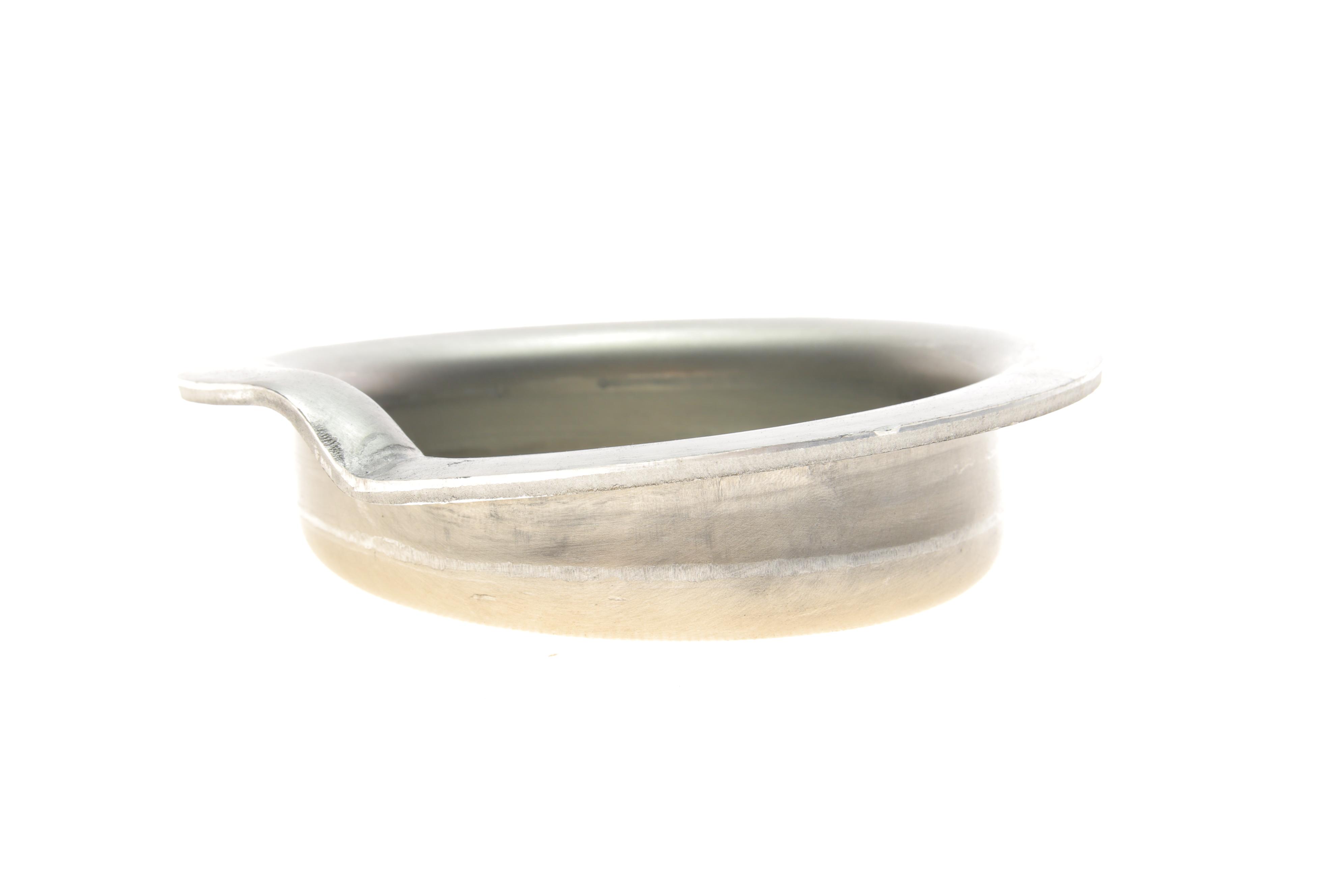 Проставка пружини (передня/верхня) BMW 3 (E46)/5 (E60) 96-10 M43/N40/N42/N40/N46/M47/M52