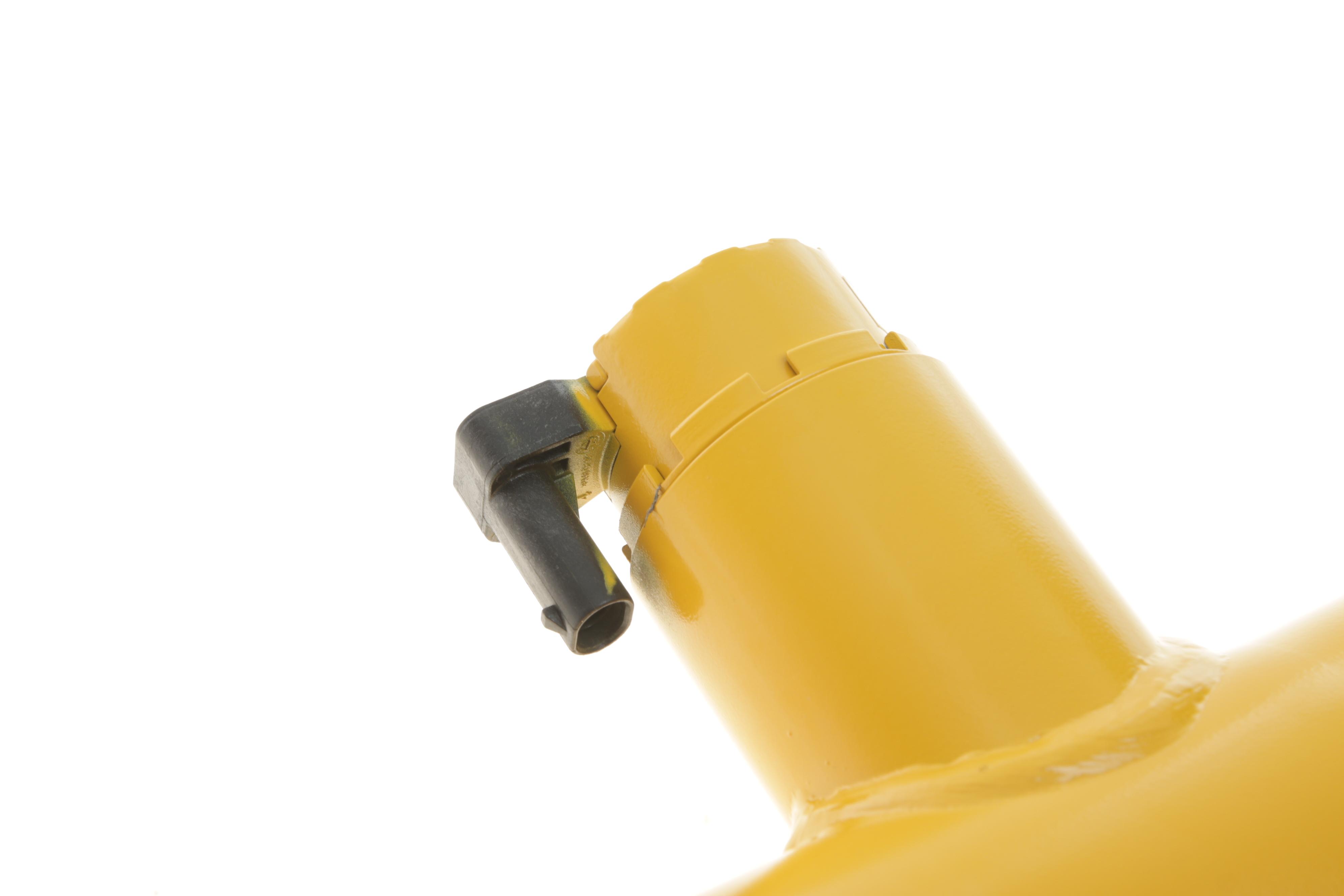 Амортизатор (передній) BMW 3 (F30/F80/F34/F31)/4 (F36/F33/F83/F32/F82) 11- (L) N47/N57/7/N55 (B6)