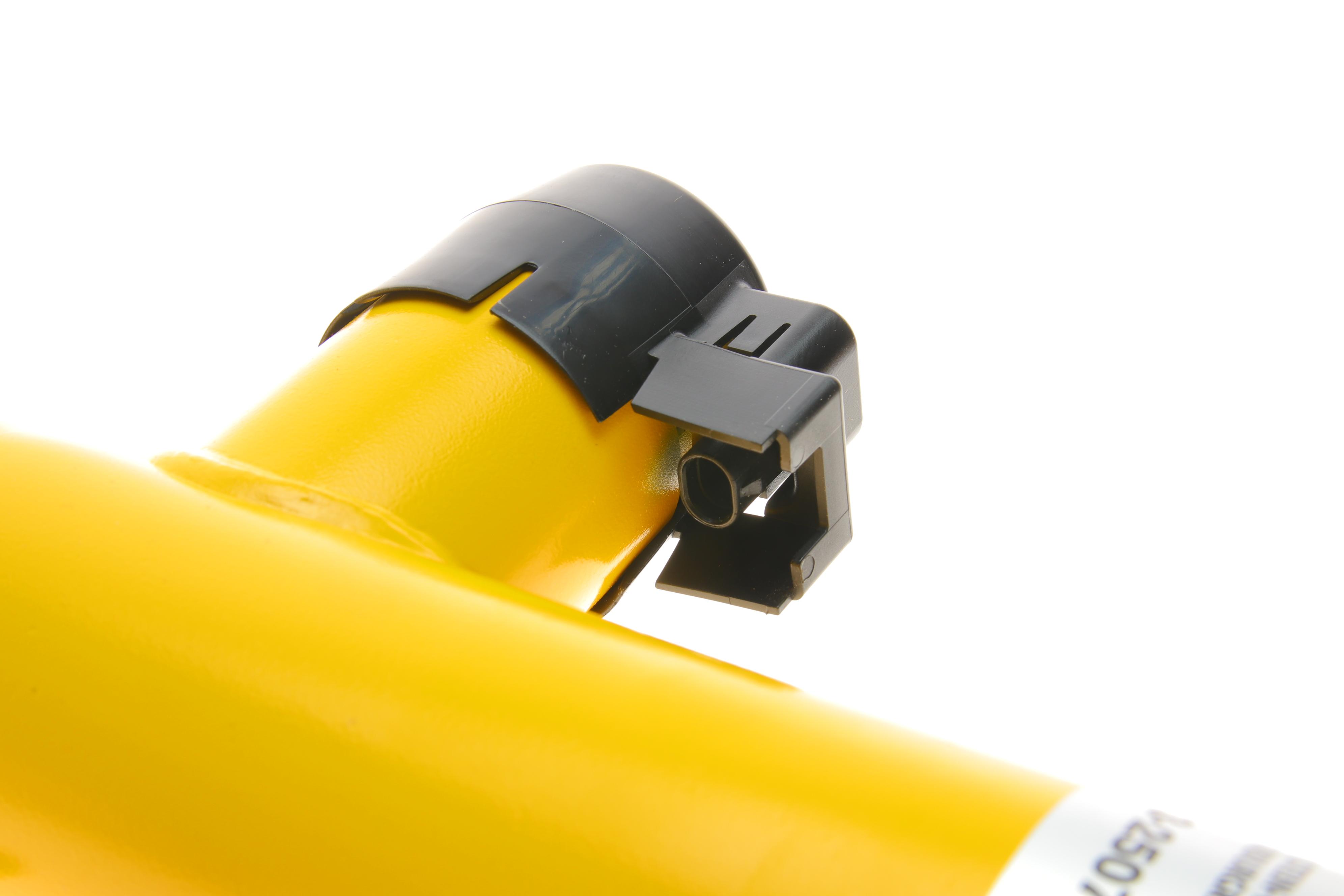 Амортизатор (передній) BMW 3 (F30/F80/F34/F31)/4 (F36/F33/F83/F32/F82) 11- (R) N47/N57/7/N55 (B6)