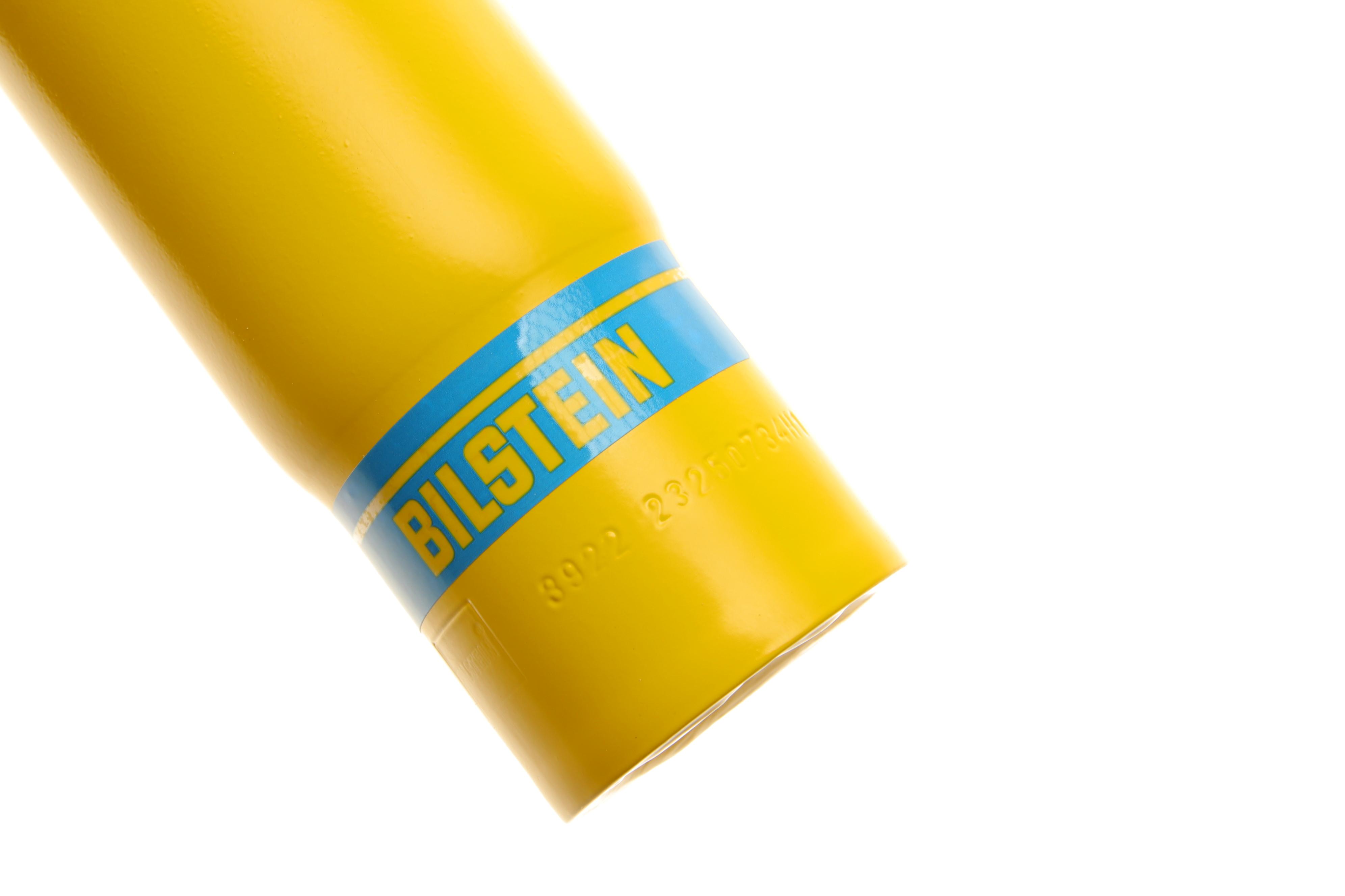 Амортизатор (передній) BMW 3 (F30/F80/F34/F31)/4 (F36/F33/F83/F32/F82) 11- (R) N47/N57/7/N55 (B6)