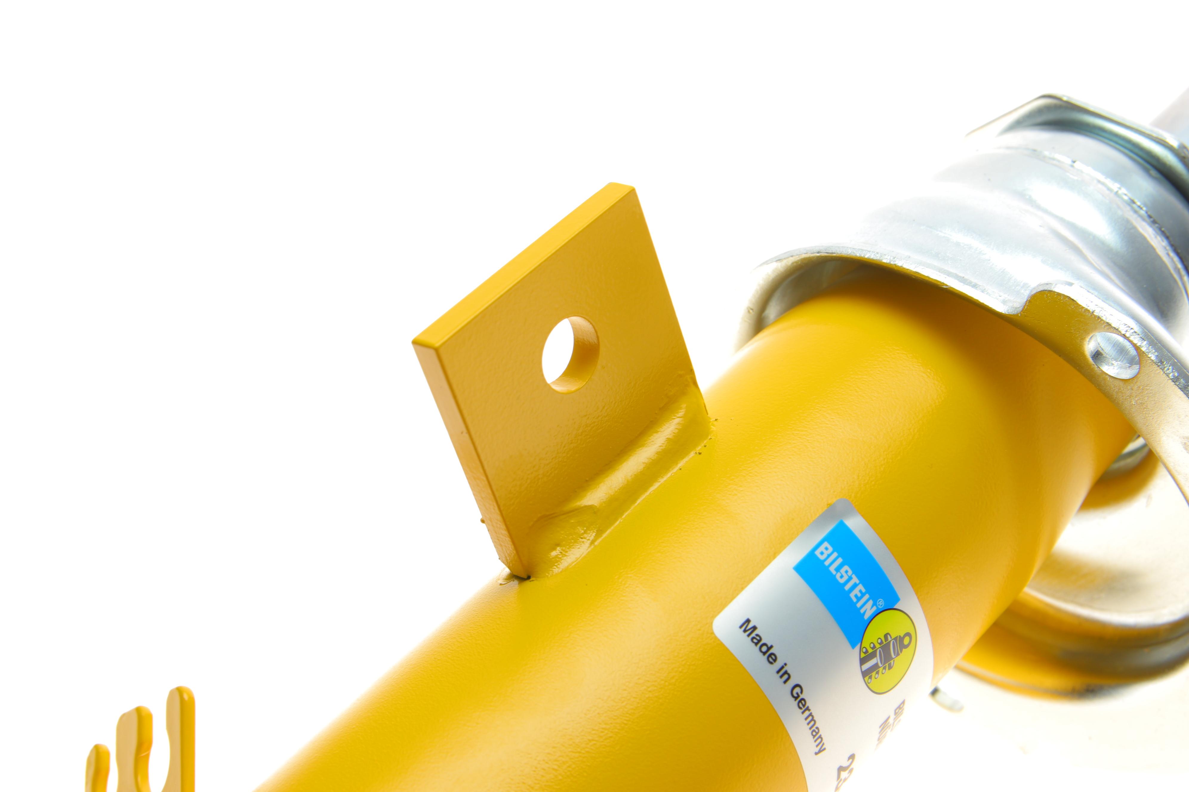 Амортизатор (передній) BMW 3 (F30/F80/F34/F31)/4 (F36/F33/F83/F32/F82) 11- (R) N47/N57/7/N55 (B6)