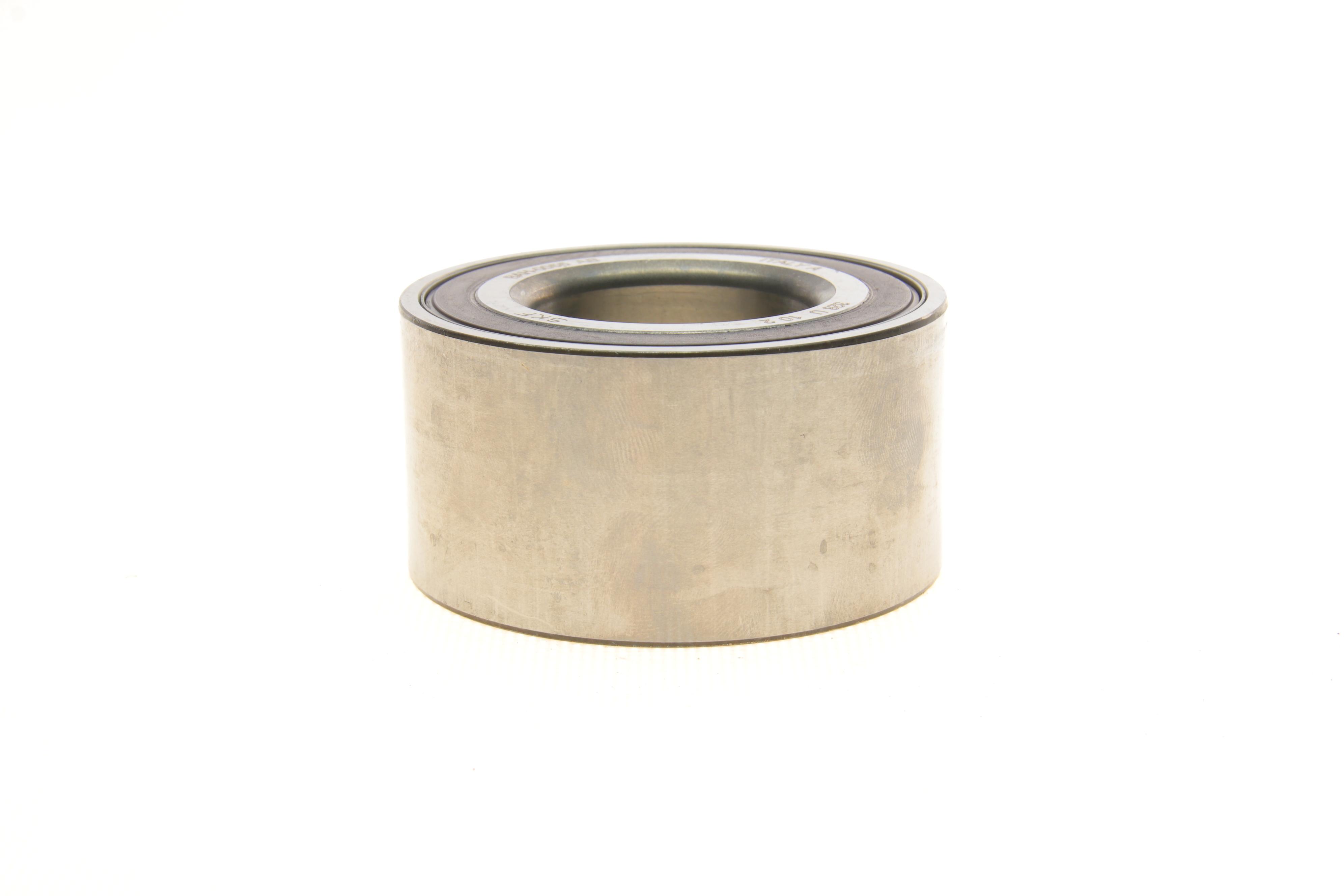 Підшипник маточини (передньої) Fiat Linea 1.3D Multijet 09-/Strada 1.2/1.7TD/1.9D 99-06 (+ABS)