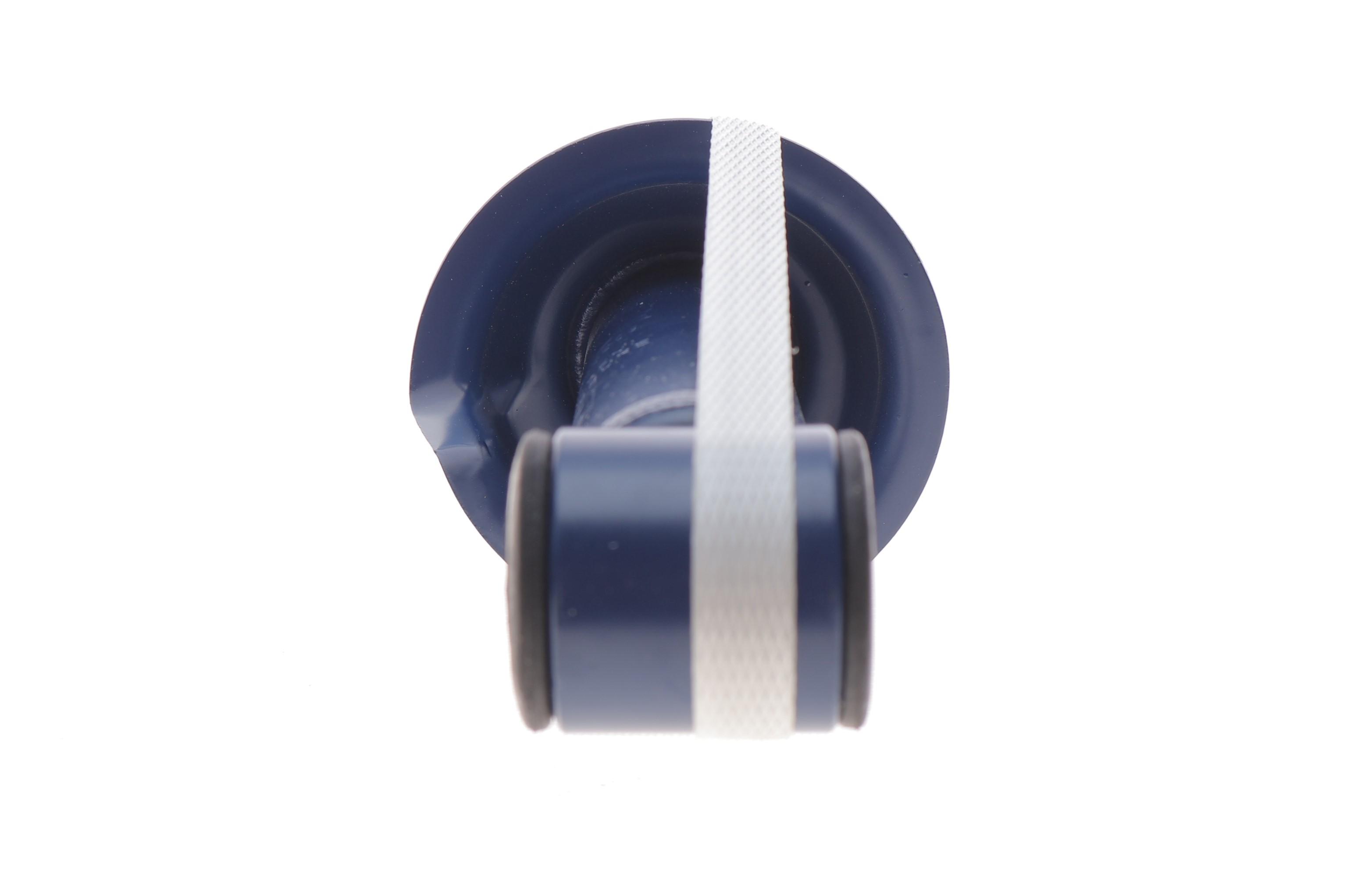 Амортизатор (задній) Mitsubishi Outlander III 12-