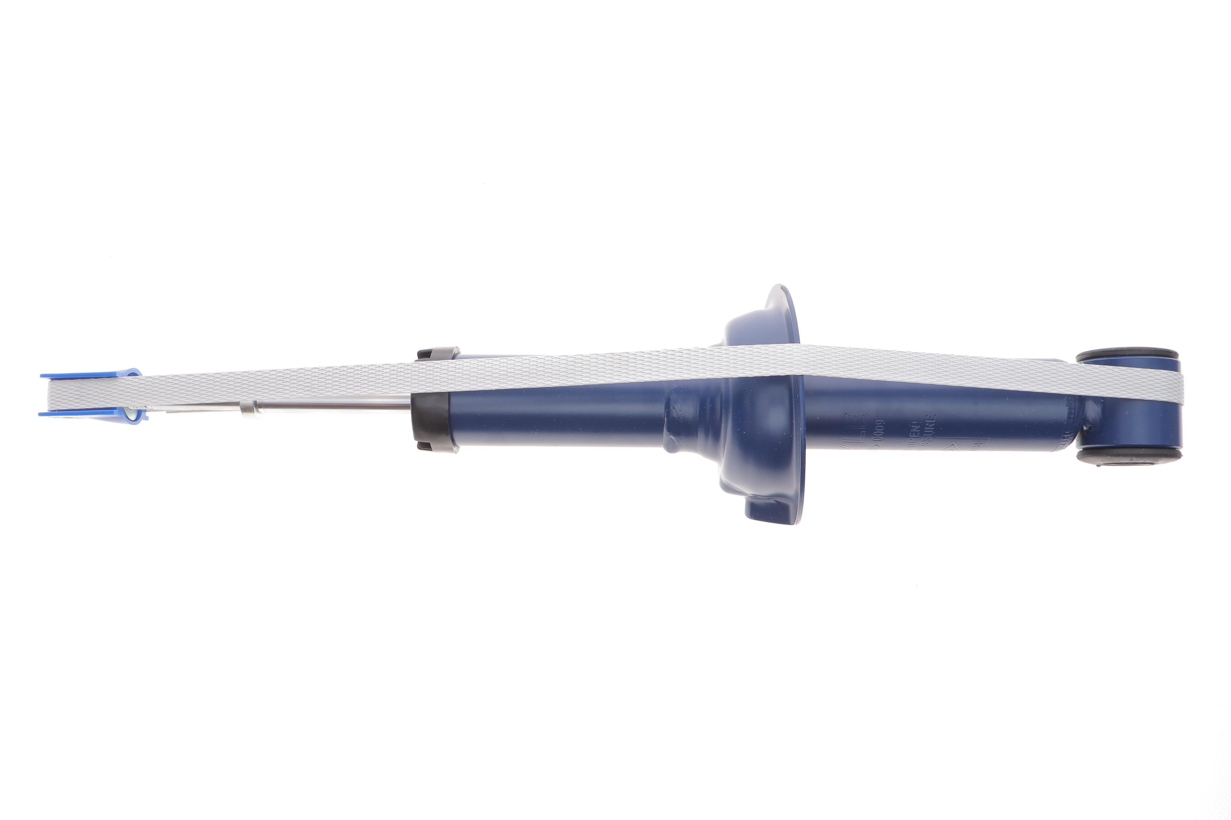 Амортизатор (задній) Mitsubishi Outlander III 12-