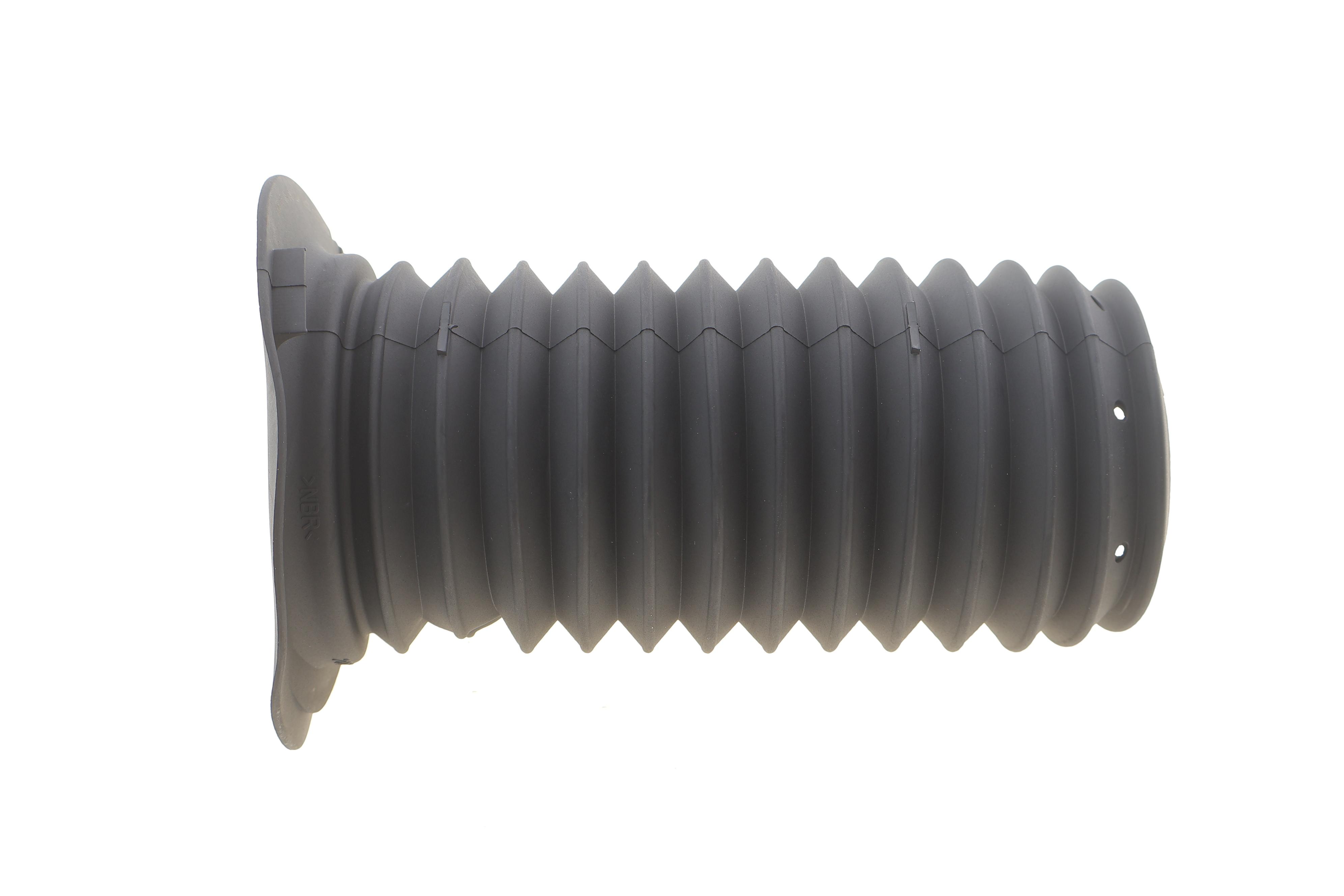 Пильник + відбійник амортизатора (переднього) Mini Cooper/One 13- (к-кт)