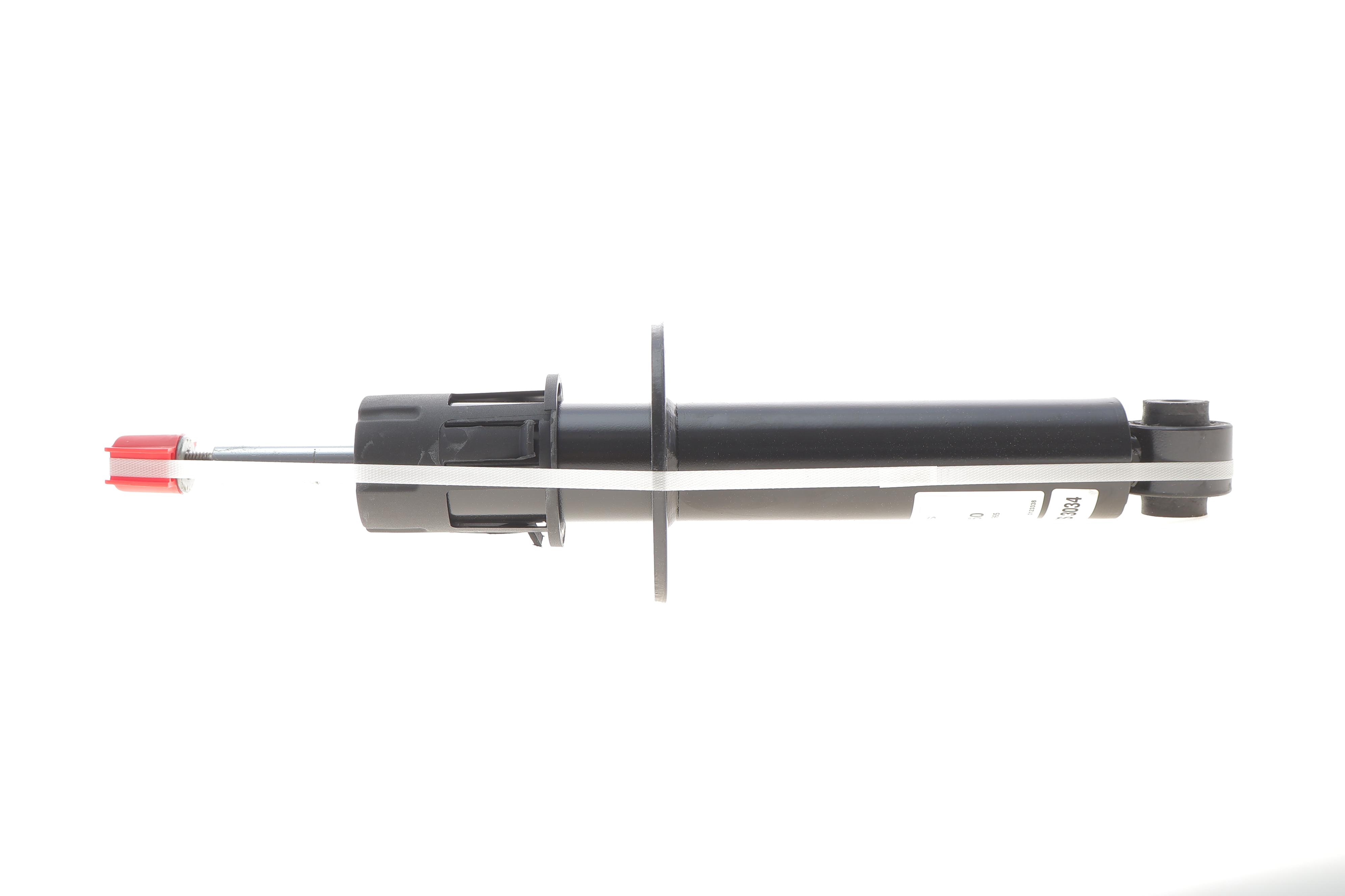 Амортизатор (задній) VW Touareg 10-18