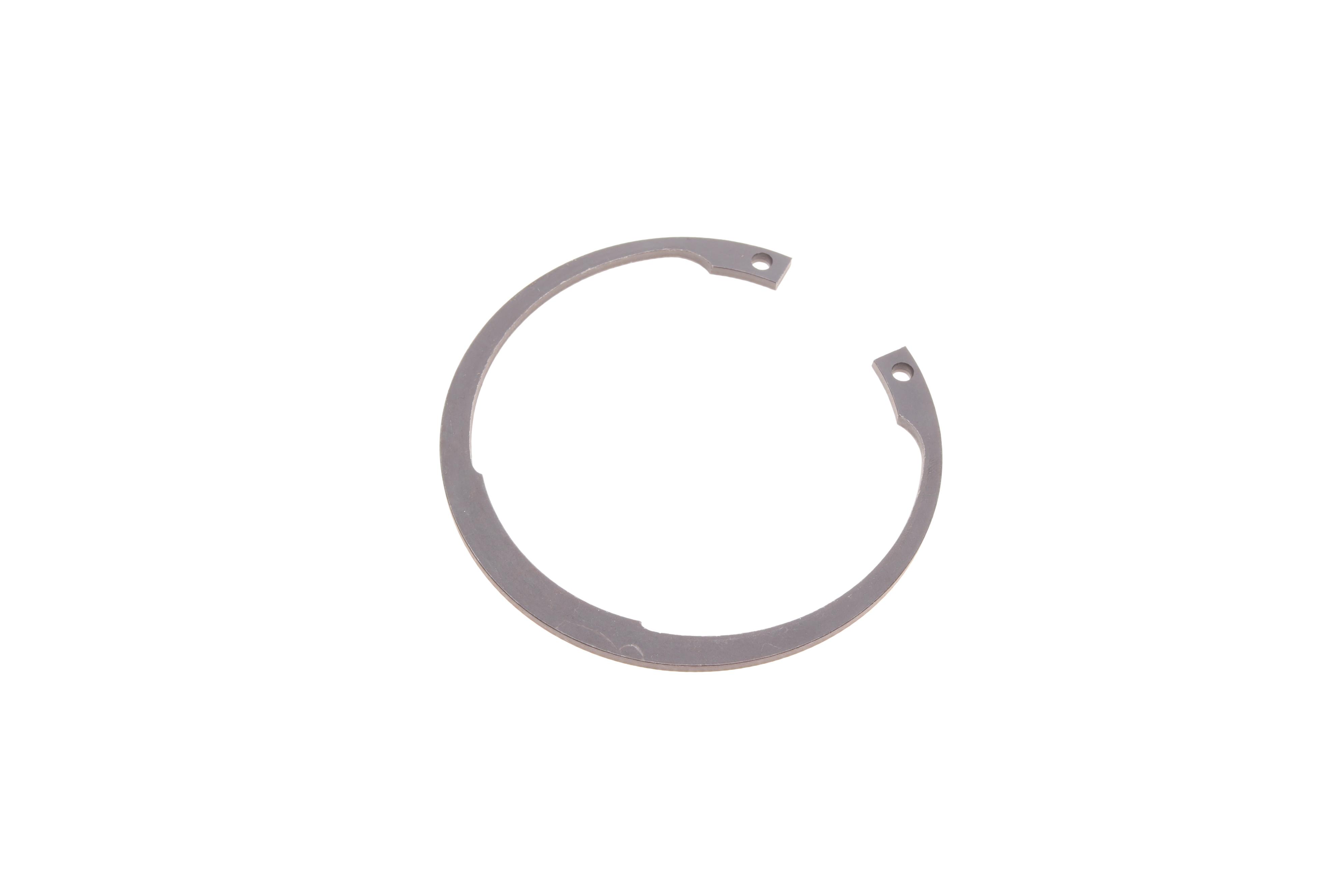 Підшипник маточини (передньої) Fiat Ducato/Citroen Jumper/Peugeot Boxer 2.0-2.8 02- (55x90x60)