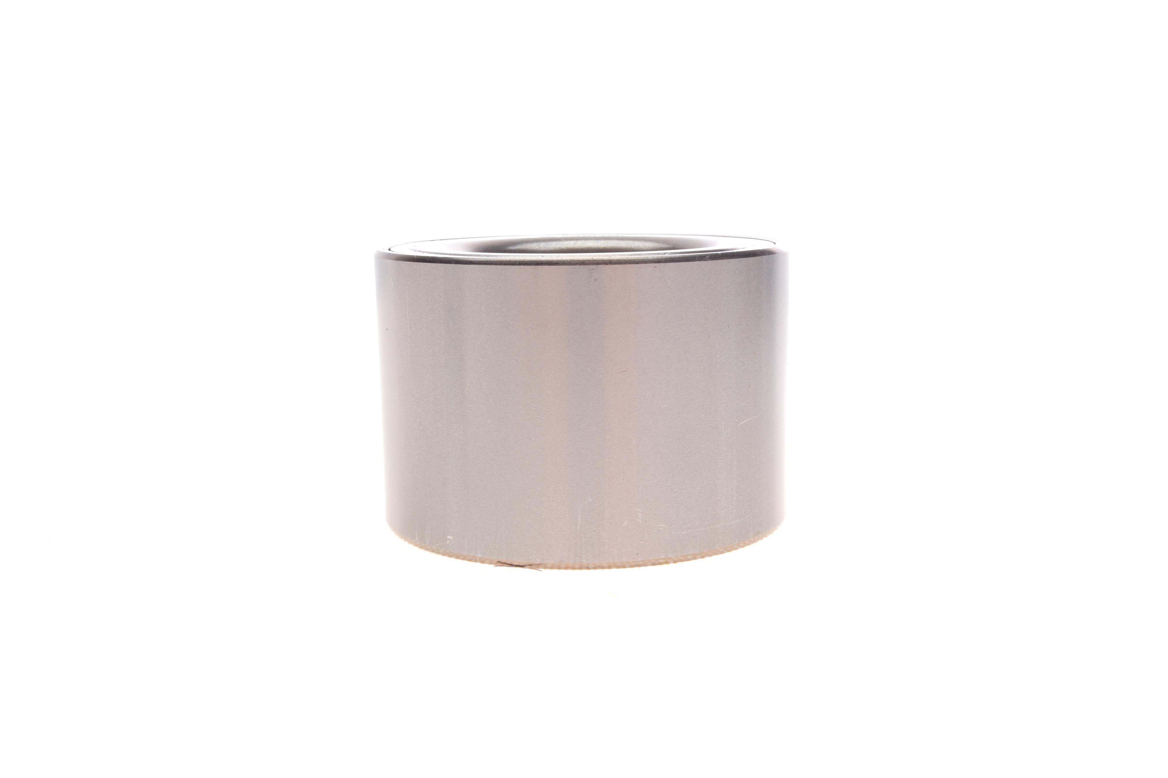 Підшипник маточини (передньої) Fiat Ducato/Citroen Jumper/Peugeot Boxer 2.0-2.8 02- (55x90x60)