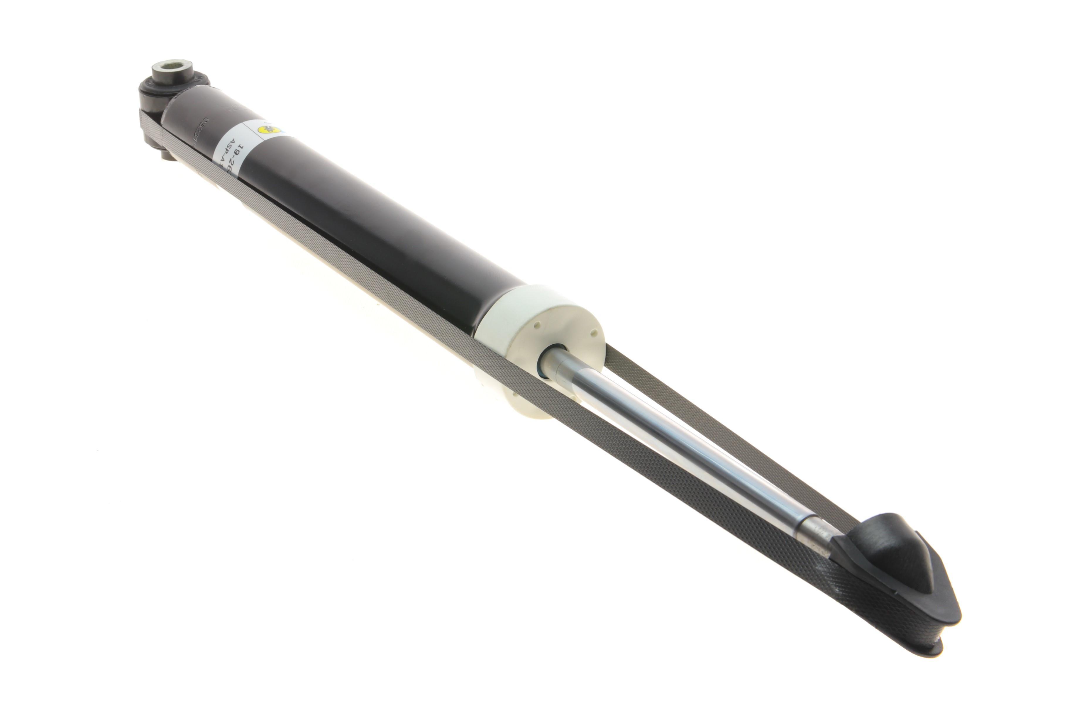 Амортизатор (задній) Fiat Tipo 15- (B4)