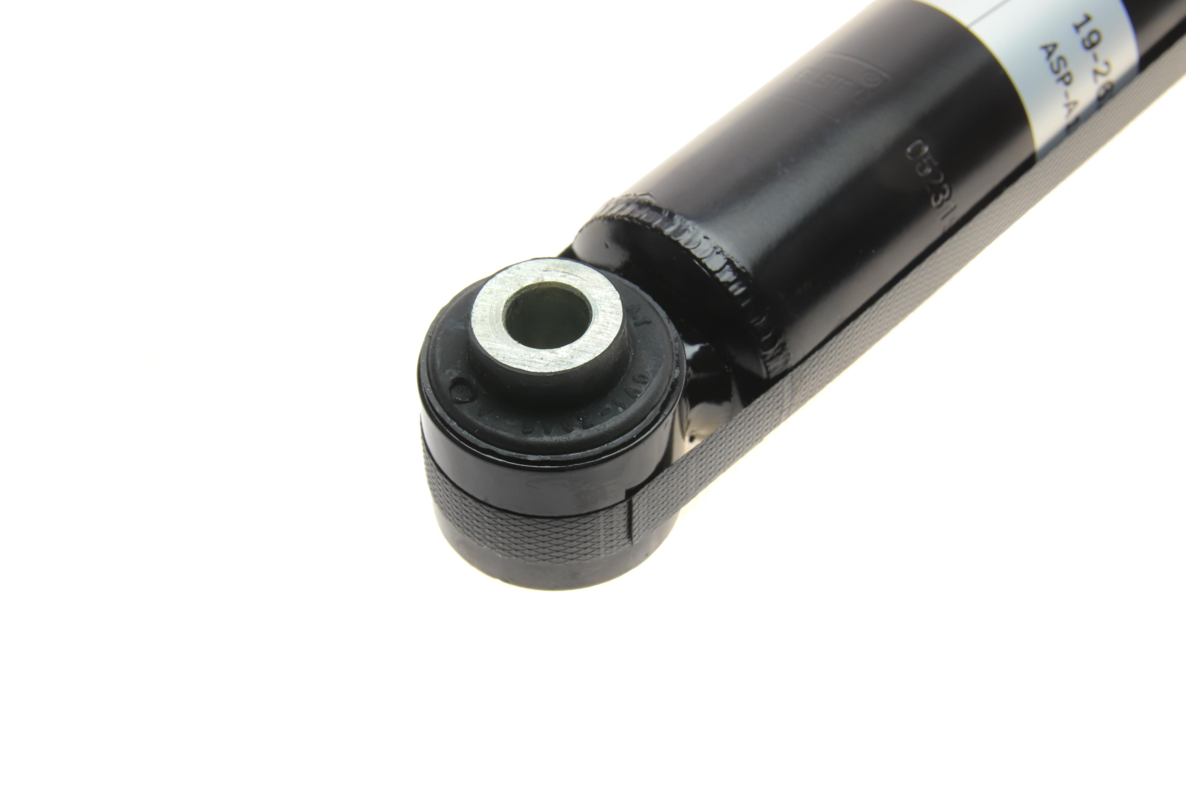 Амортизатор (задній) Fiat Tipo 15- (B4)