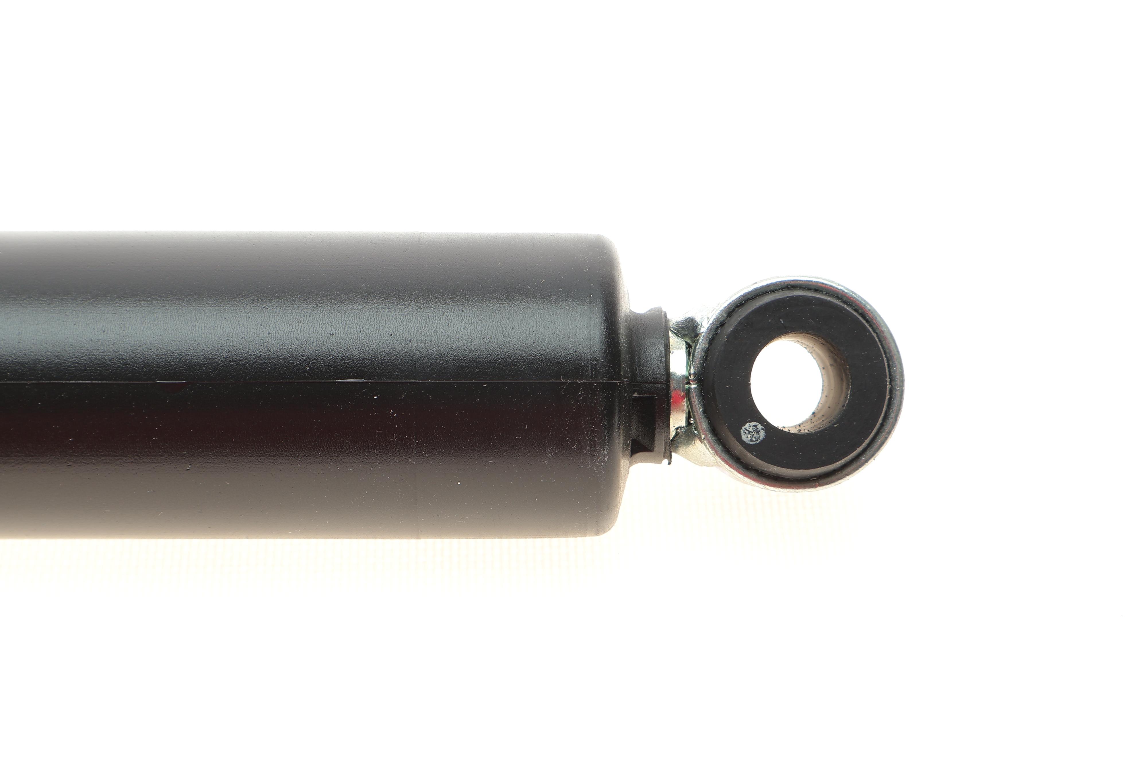 Амортизатор (задній) Mitsubishi L200 2.5 DI-D 05-15 (B4)