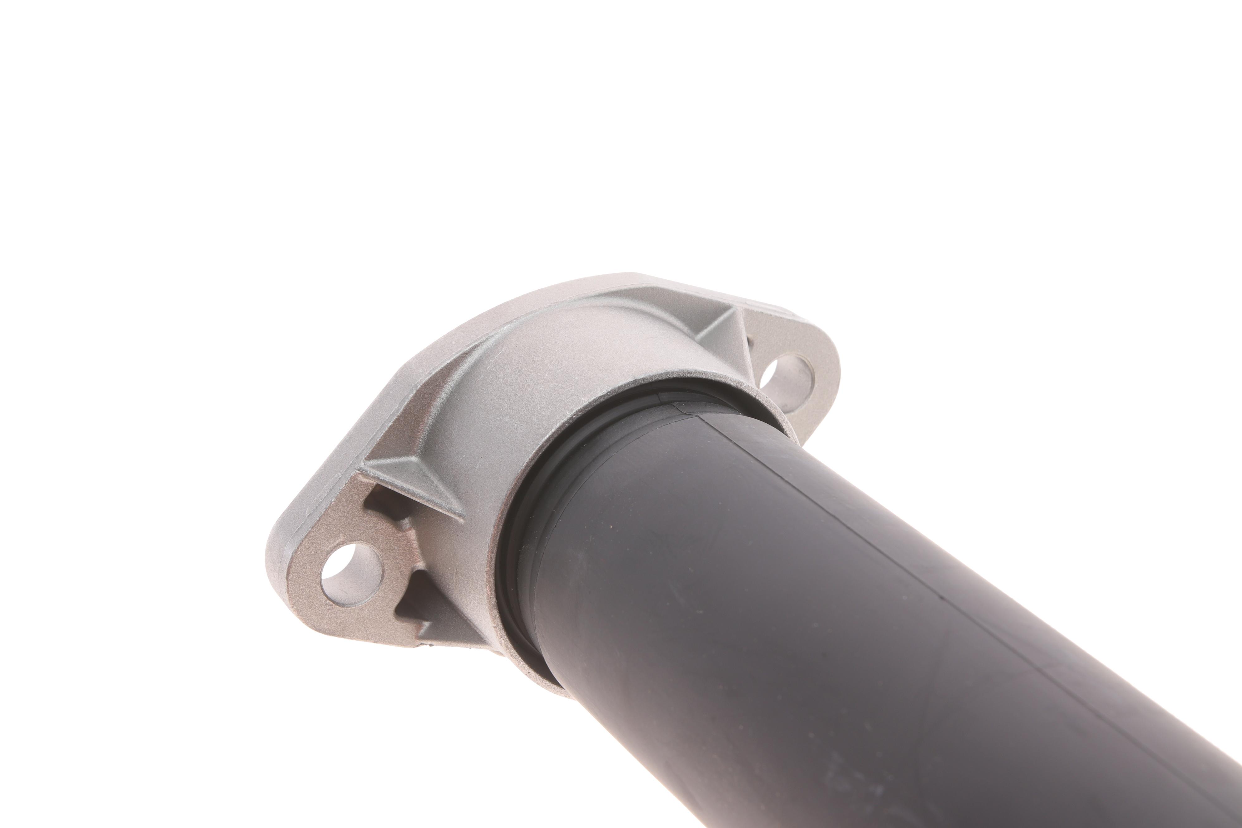 Амортизатор (задній) MB GLC-class (X253) 2.0-4.0 15- (B4)