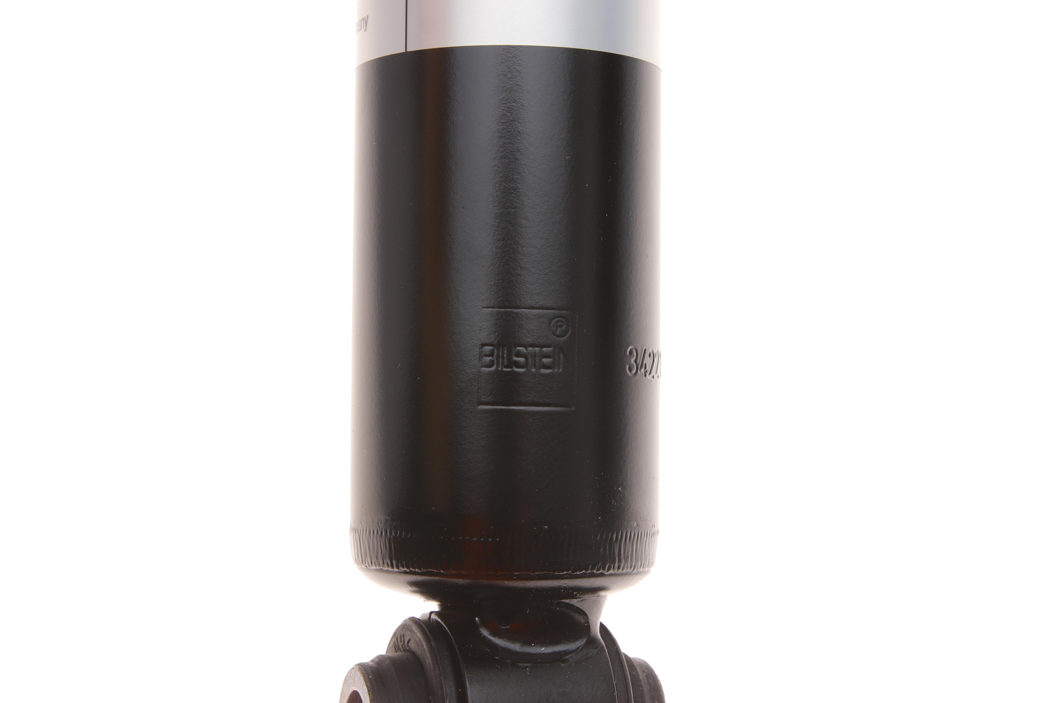 Амортизатор (задній) MB GLC-class (X253) 2.0-4.0 15- (B4)