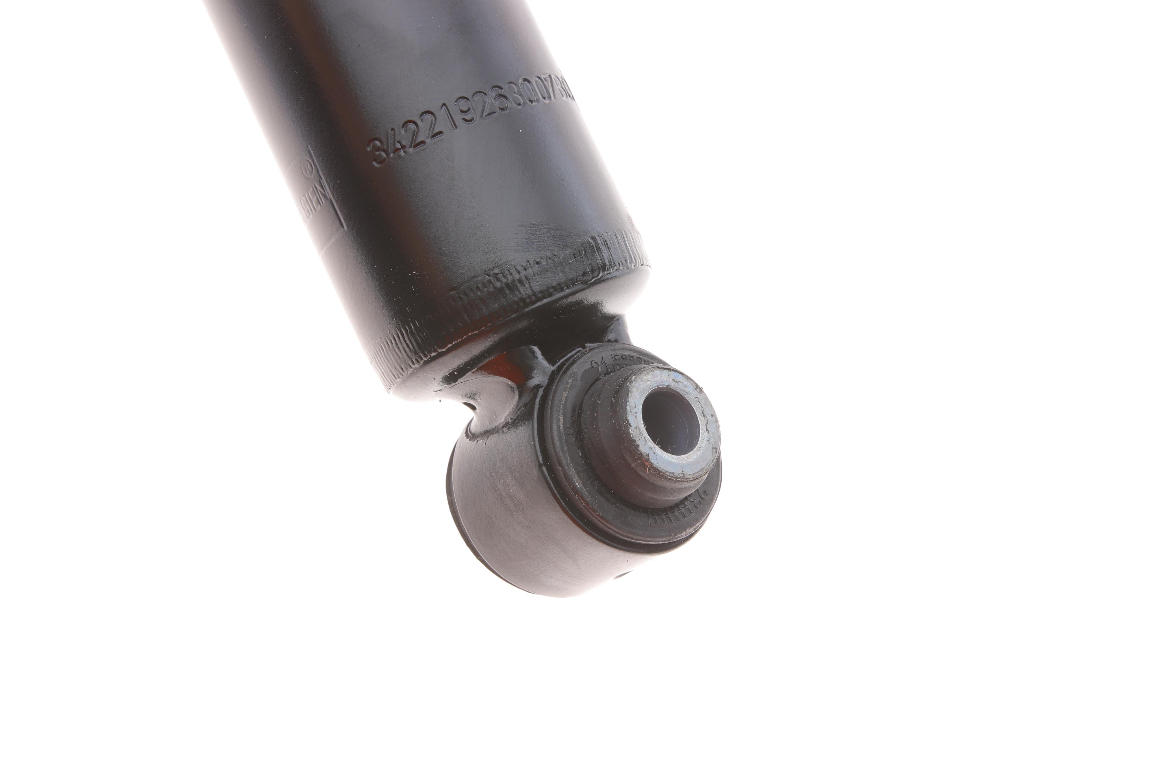 Амортизатор (задній) MB GLC-class (X253) 2.0-4.0 15- (B4)