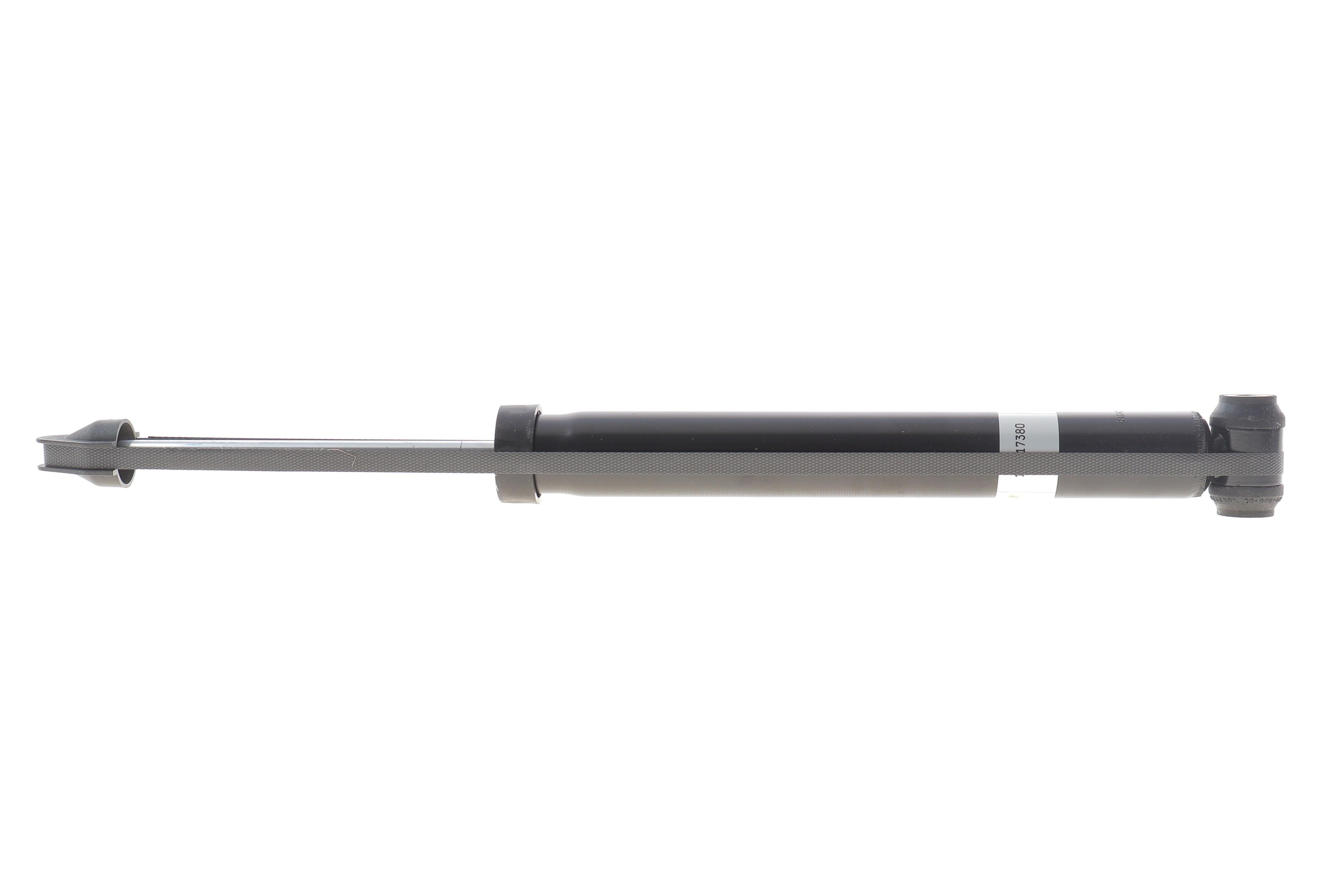 Амортизатор (задній) Ford Kuga III 19- (B4)