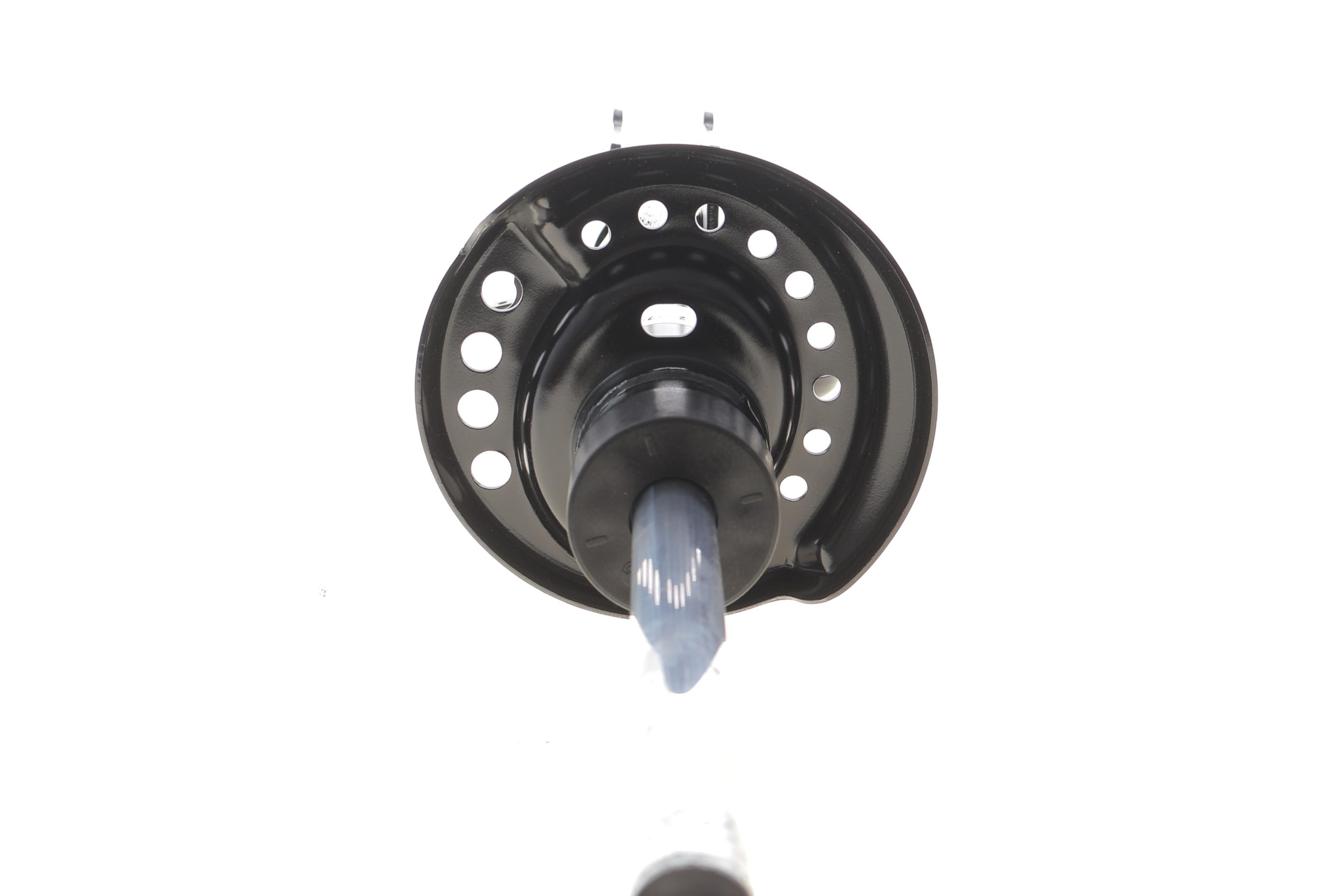 Амортизатор (задній) (R) Jeep Compass 17- (B4)