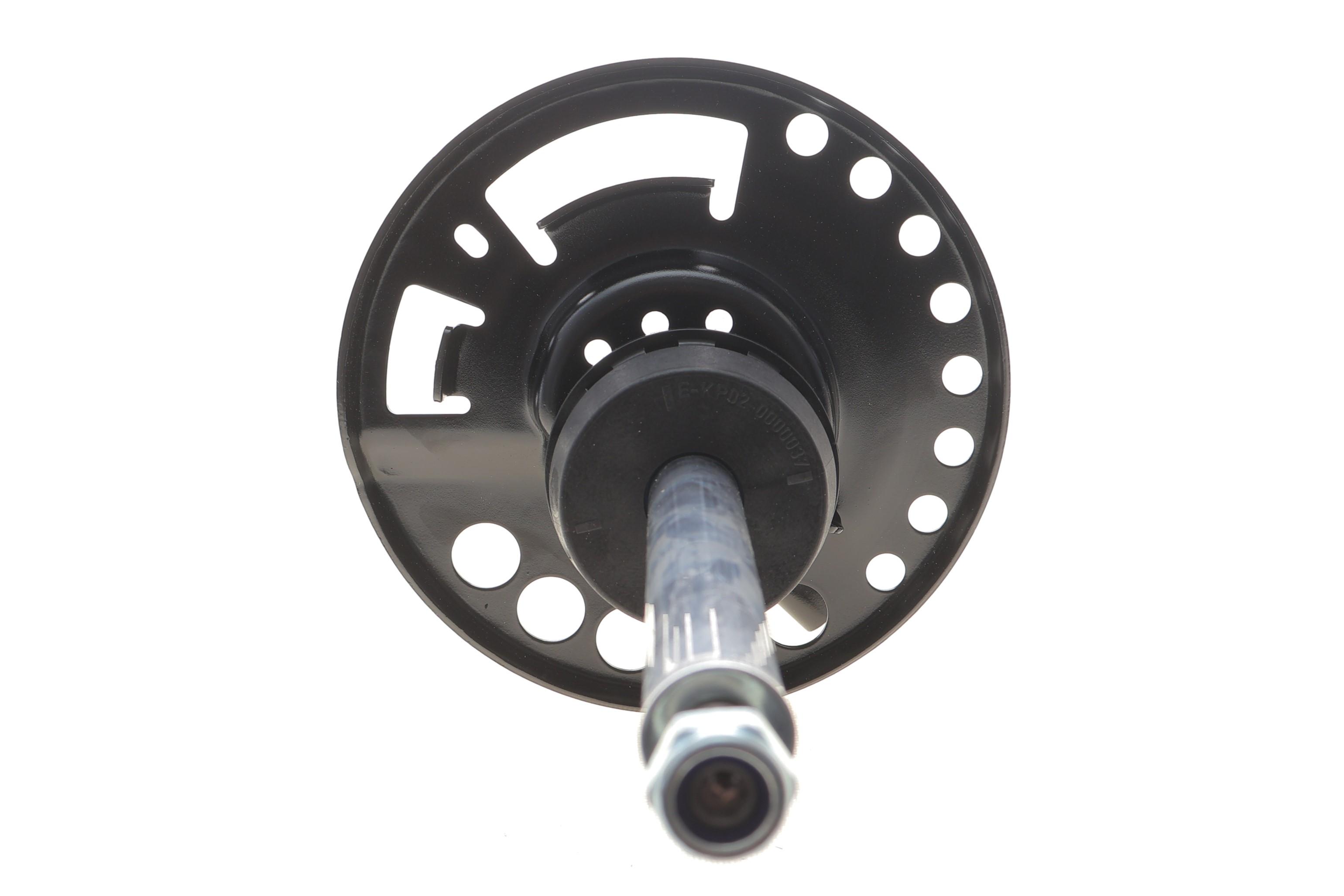 Амортизатор (передній) (R) BMW i4 (G26) 21- (B4)