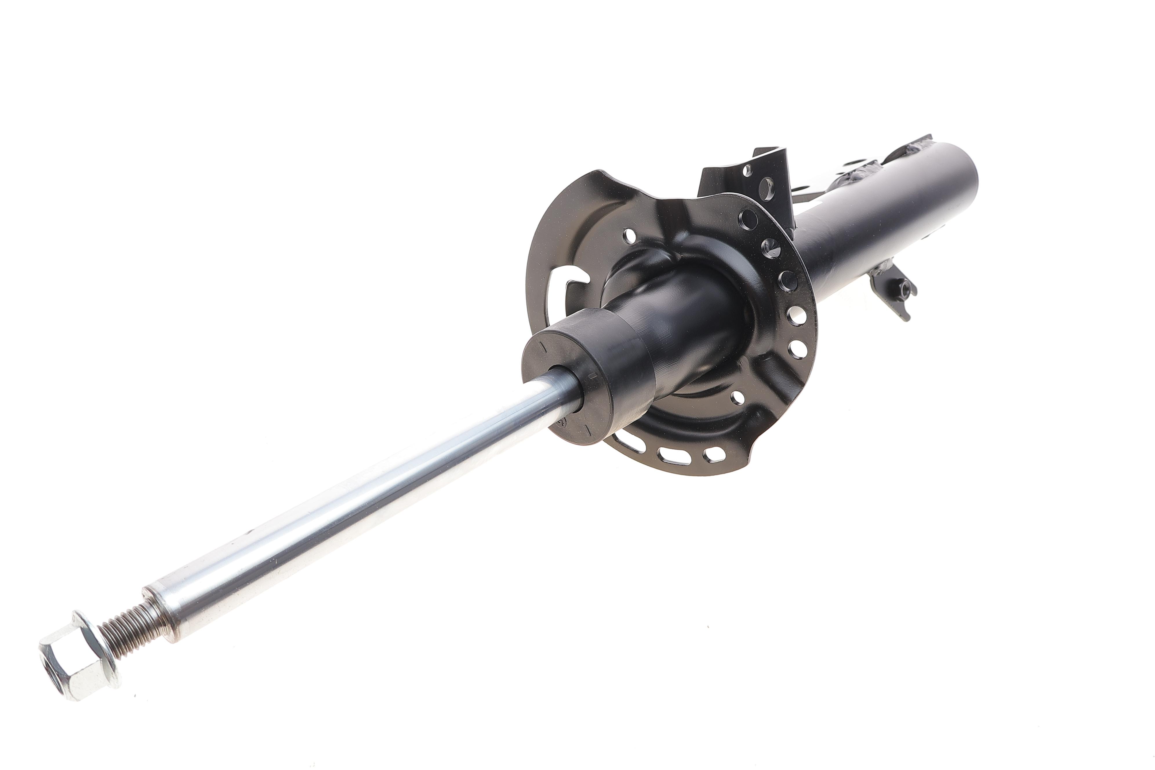 Амортизатор (передній) Ford Edge 2.0/2.7 15- (R)