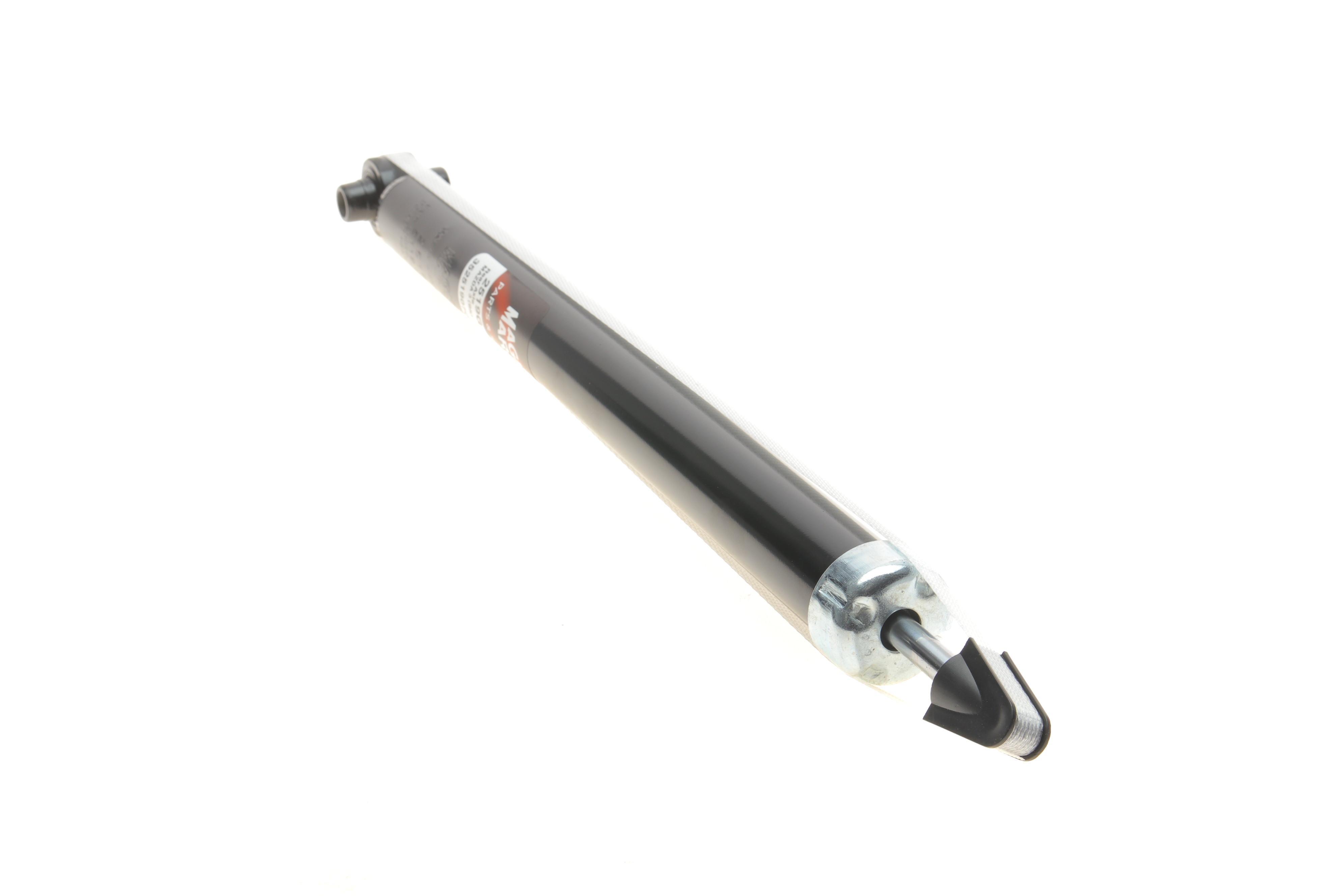 Амортизатор (задній) Mazda 3 03-