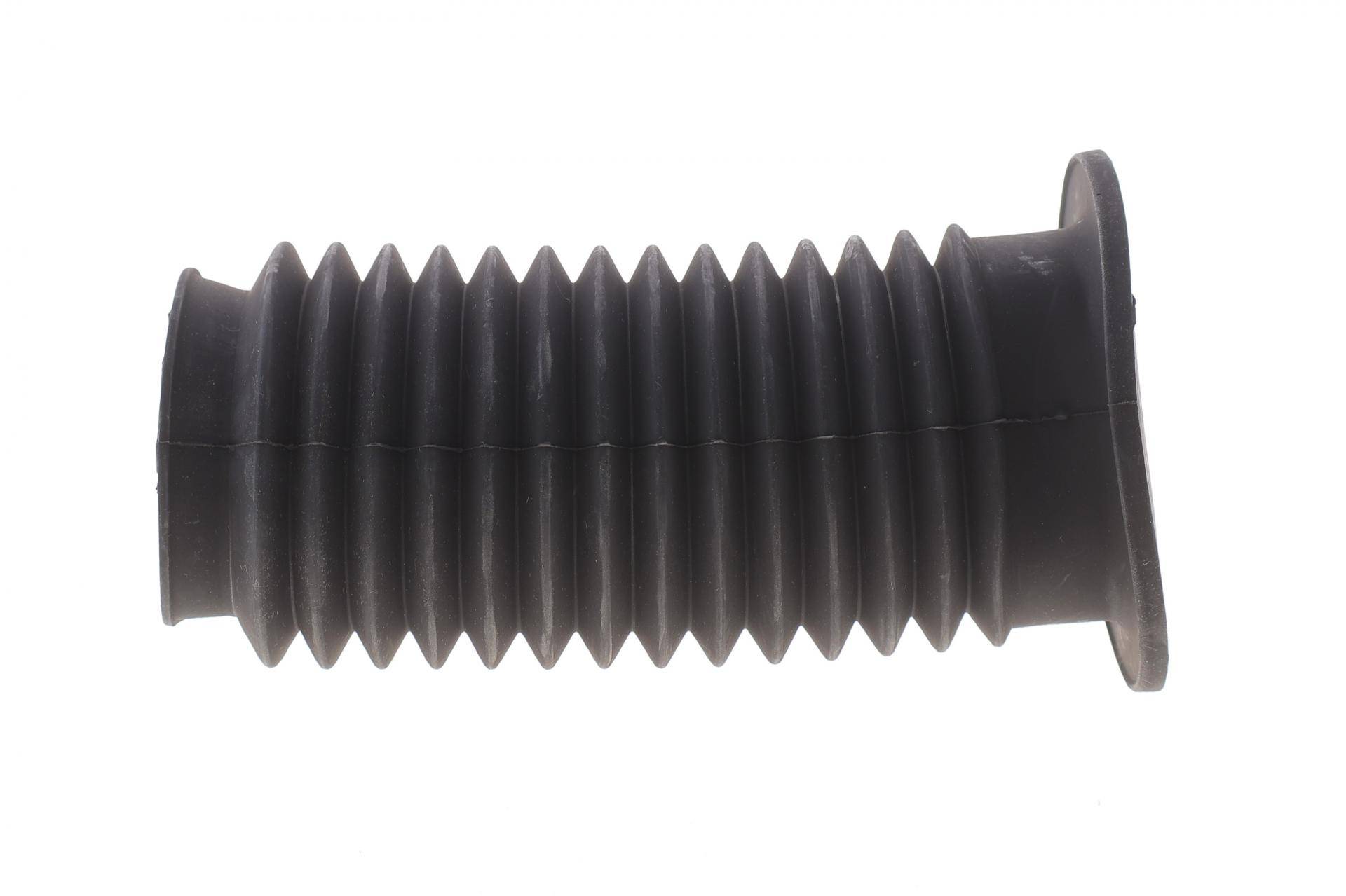 Пильник амортизатора (переднього) Opel Astra H/Vectra C 02- (66x80x205)