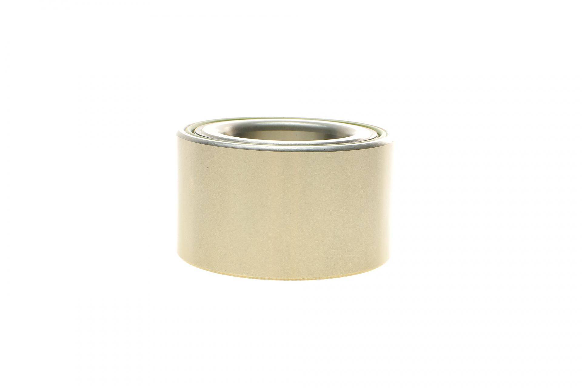 Підшипник маточини (передньої) Renault Master 98-/Fiat Ducato 02-