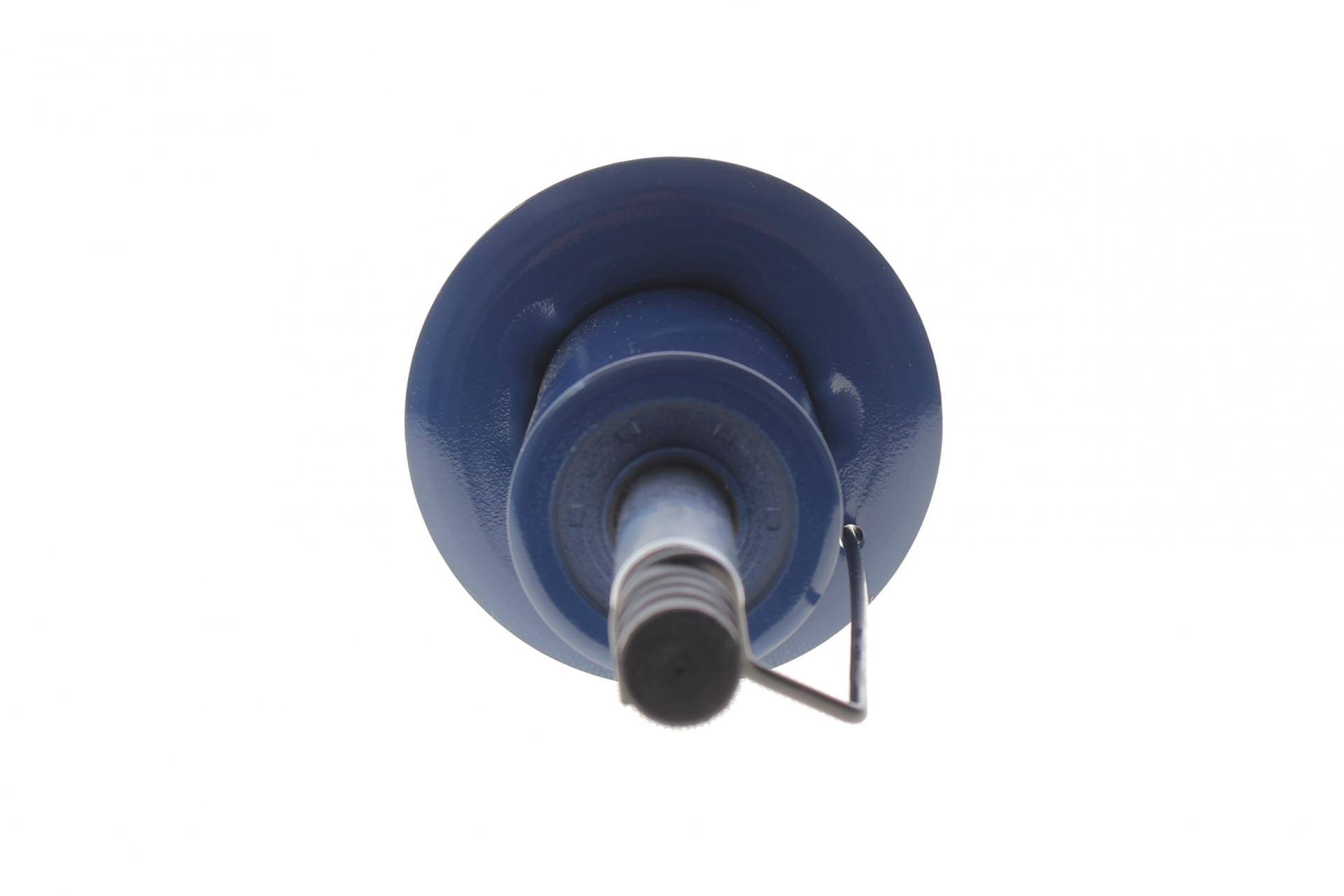 Амортизатор (передній) Audi Q5 16-