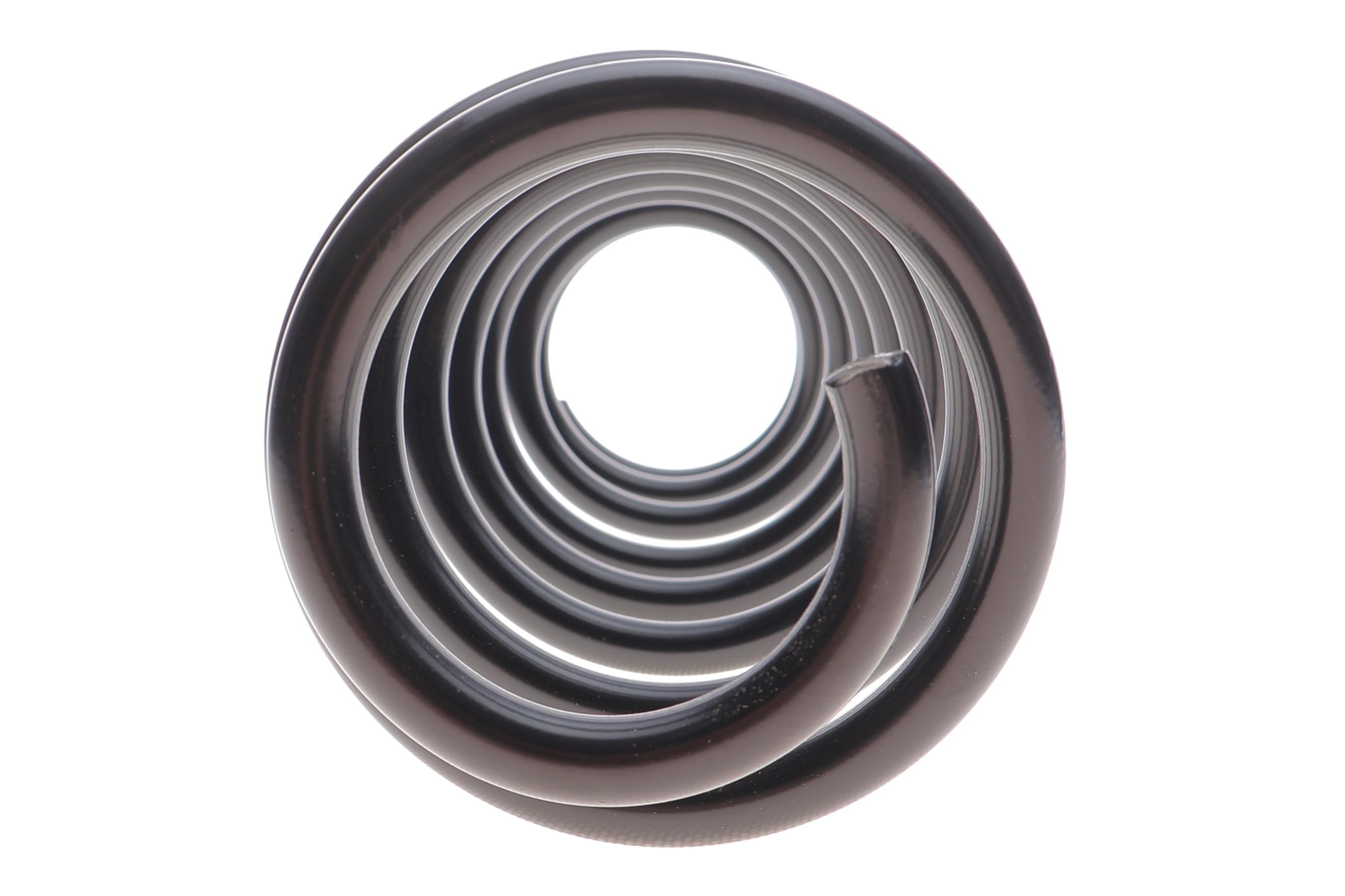 Пружина (задня) VW Golf III Variant 1.4-2.0/1.9D/TD/SDI/TDI 93-99 (універсал)