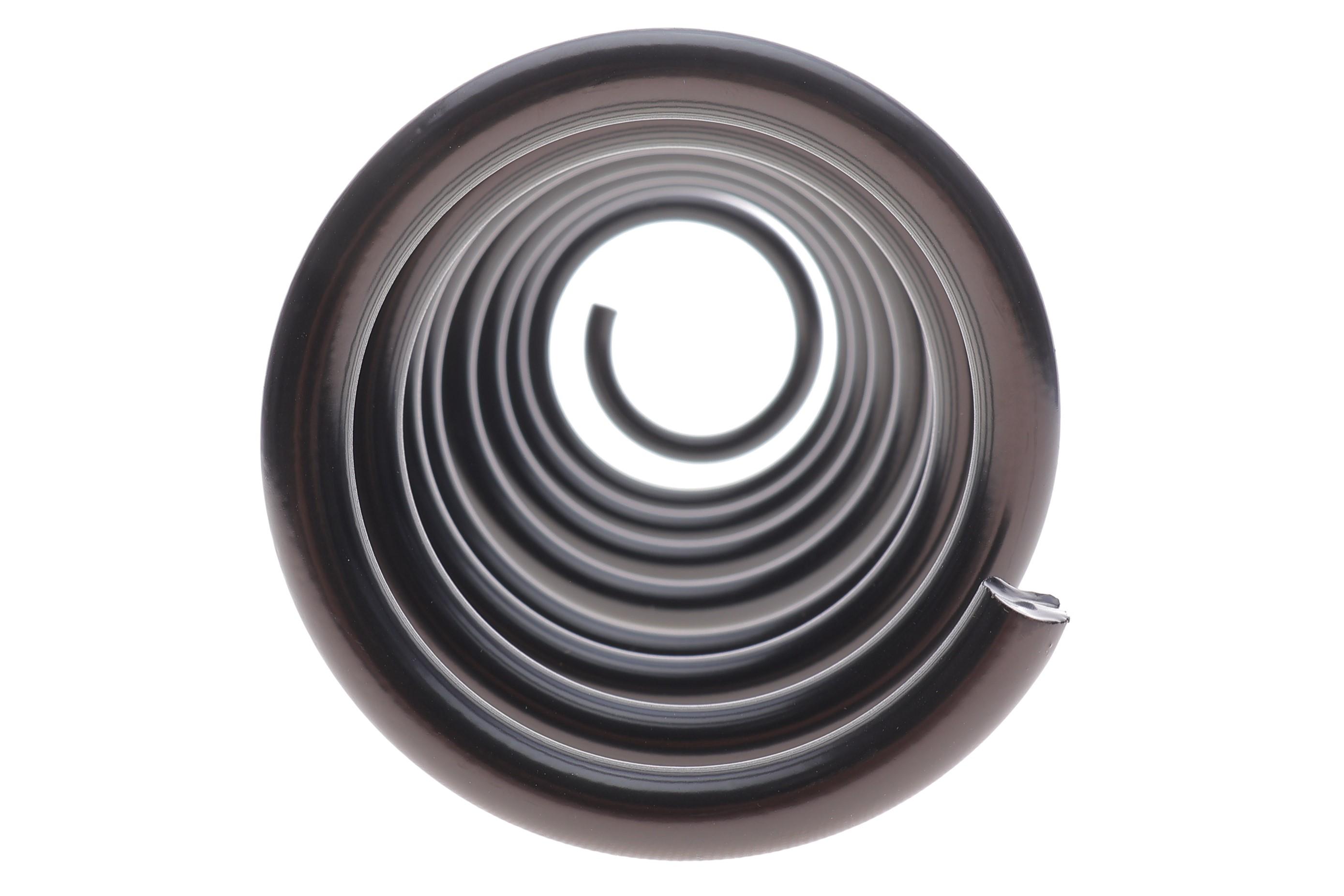 Пружина (задня) VW Golf III Variant 1.4-2.0/1.9D/TD/SDI/TDI 93-99 (універсал)