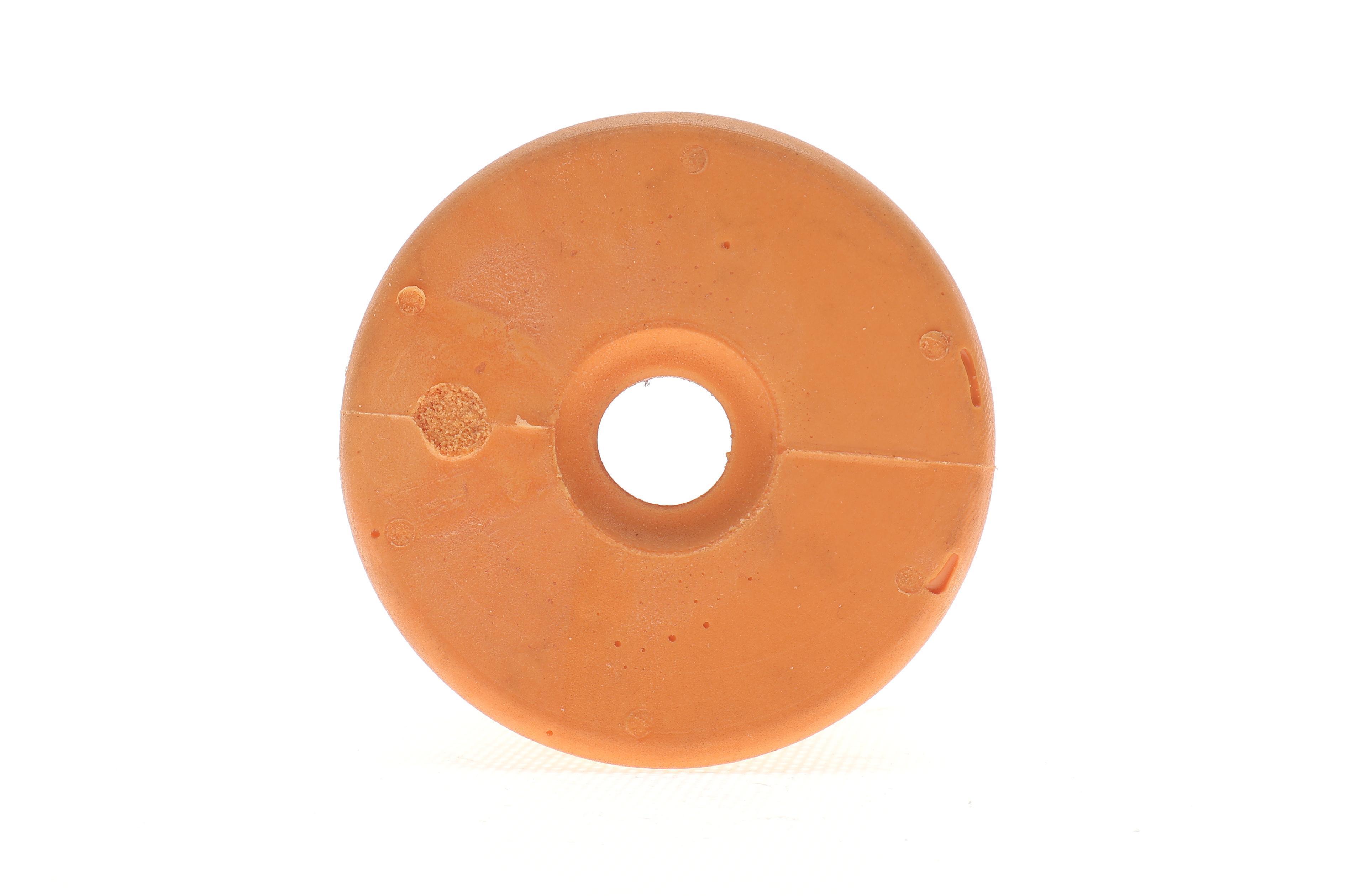 Відбійник амортизатора (заднього) Ford Connect 02-