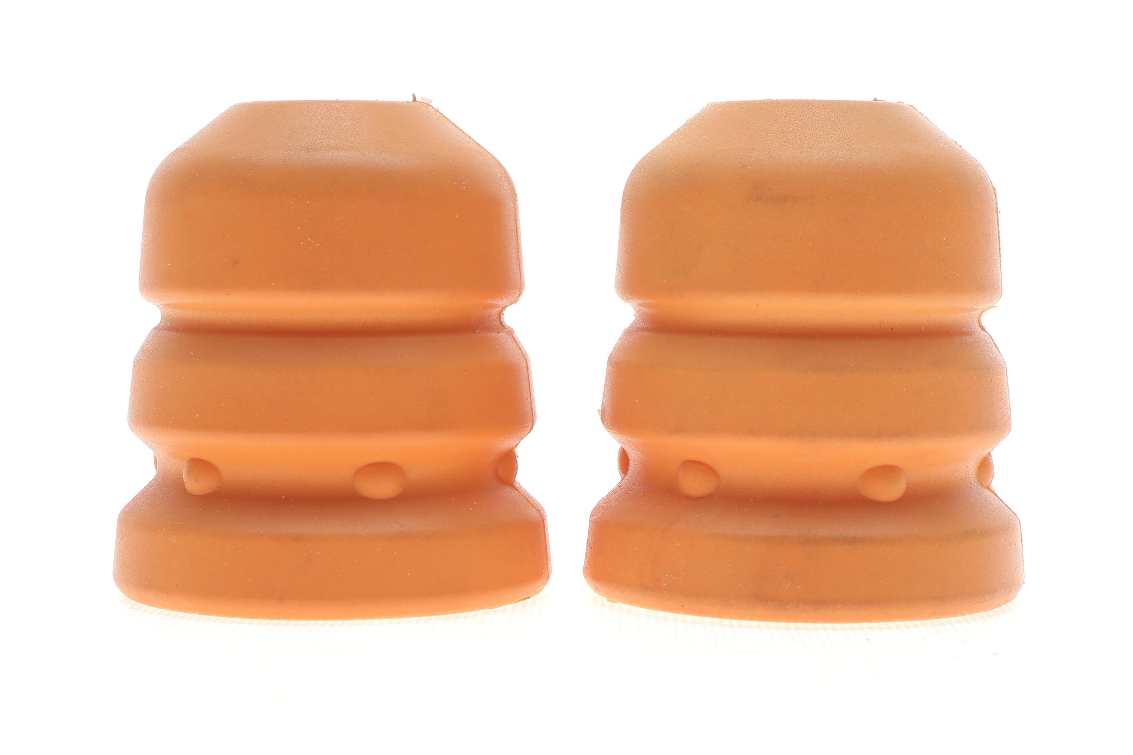 Відбійник амортизатора (заднього) Ford Connect 02-