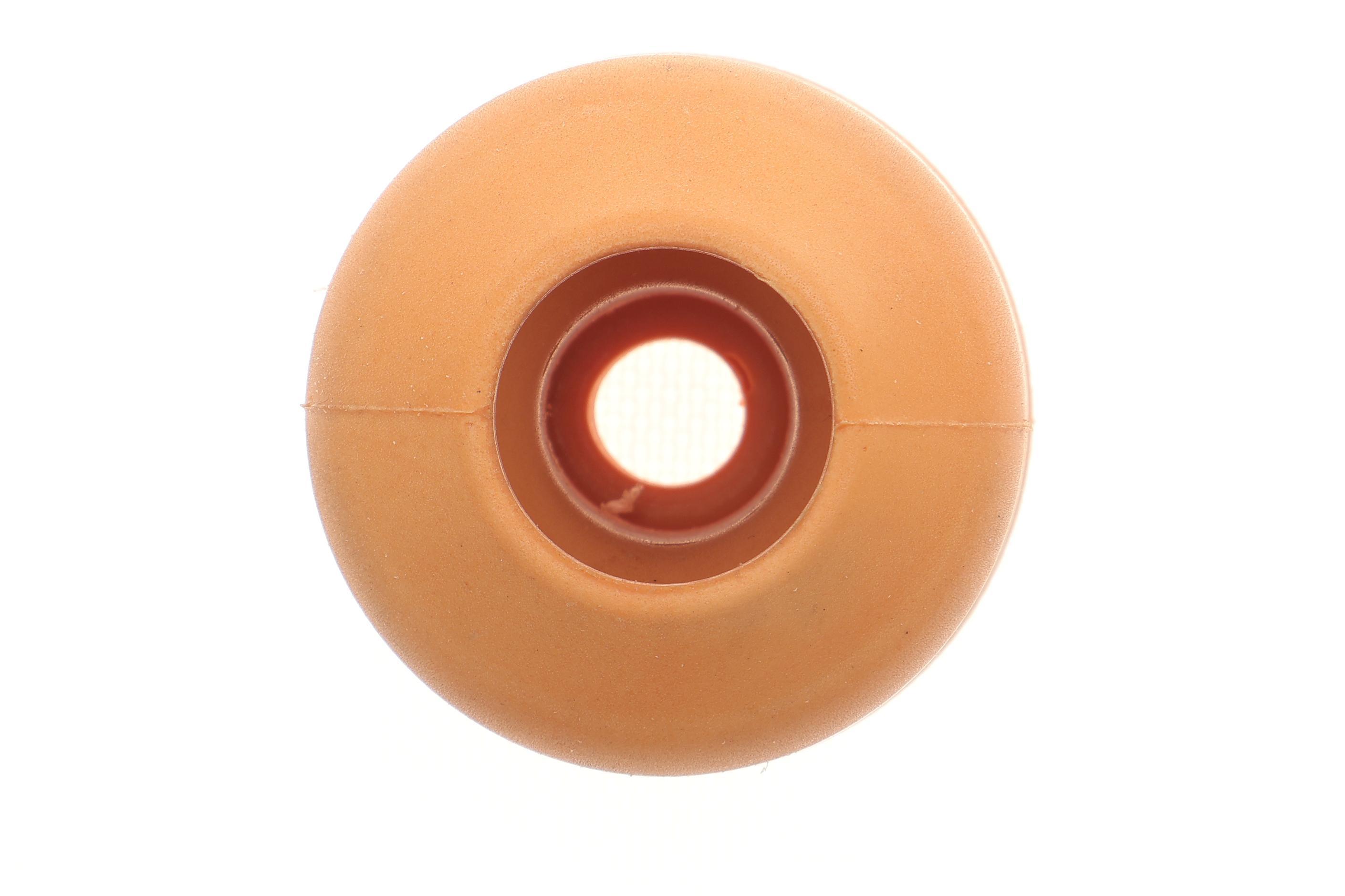 Відбійник амортизатора (заднього) Ford Connect 02-