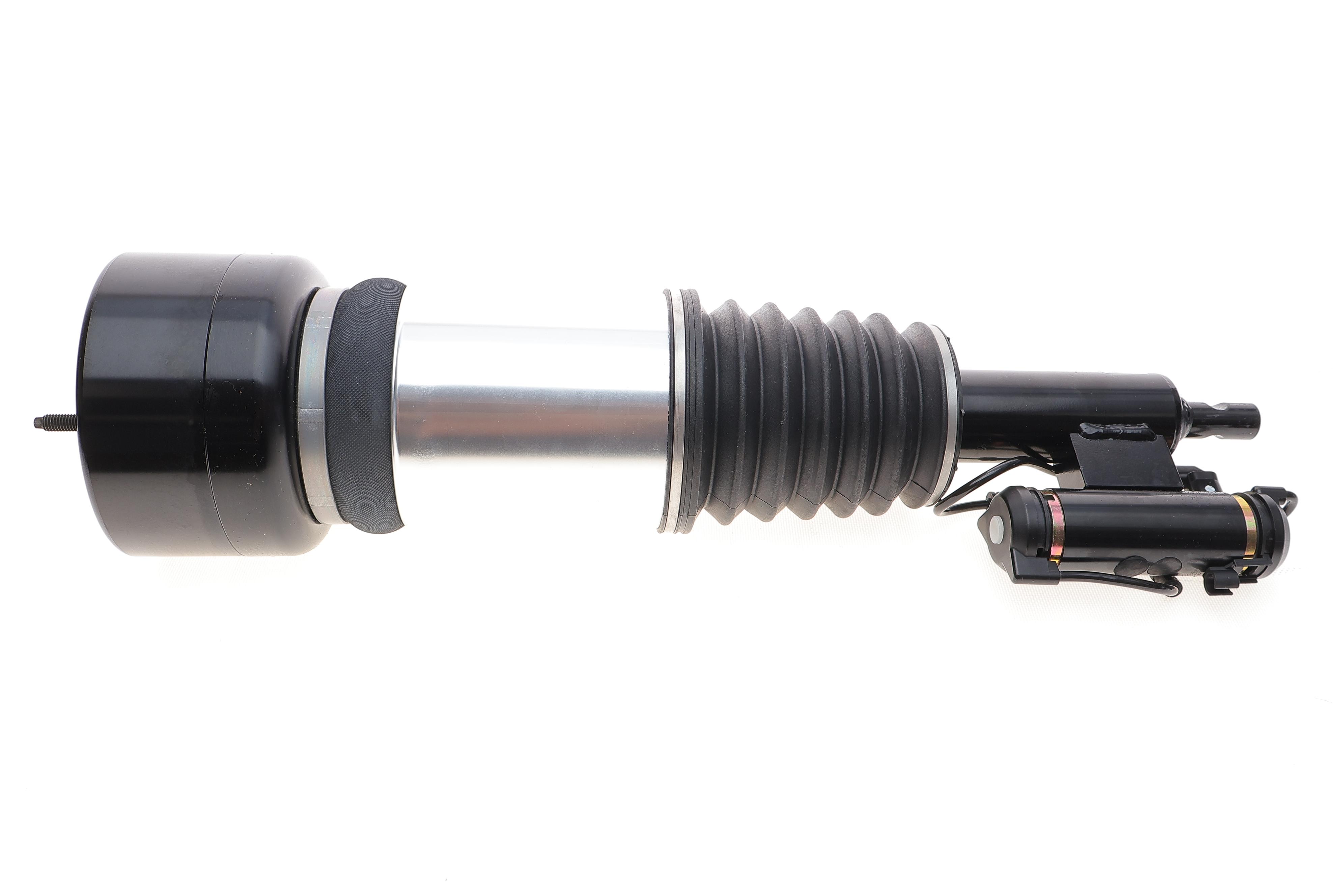 Амортизатор (передній) MB S-class (W220) 02-05 (L) (пневмо)