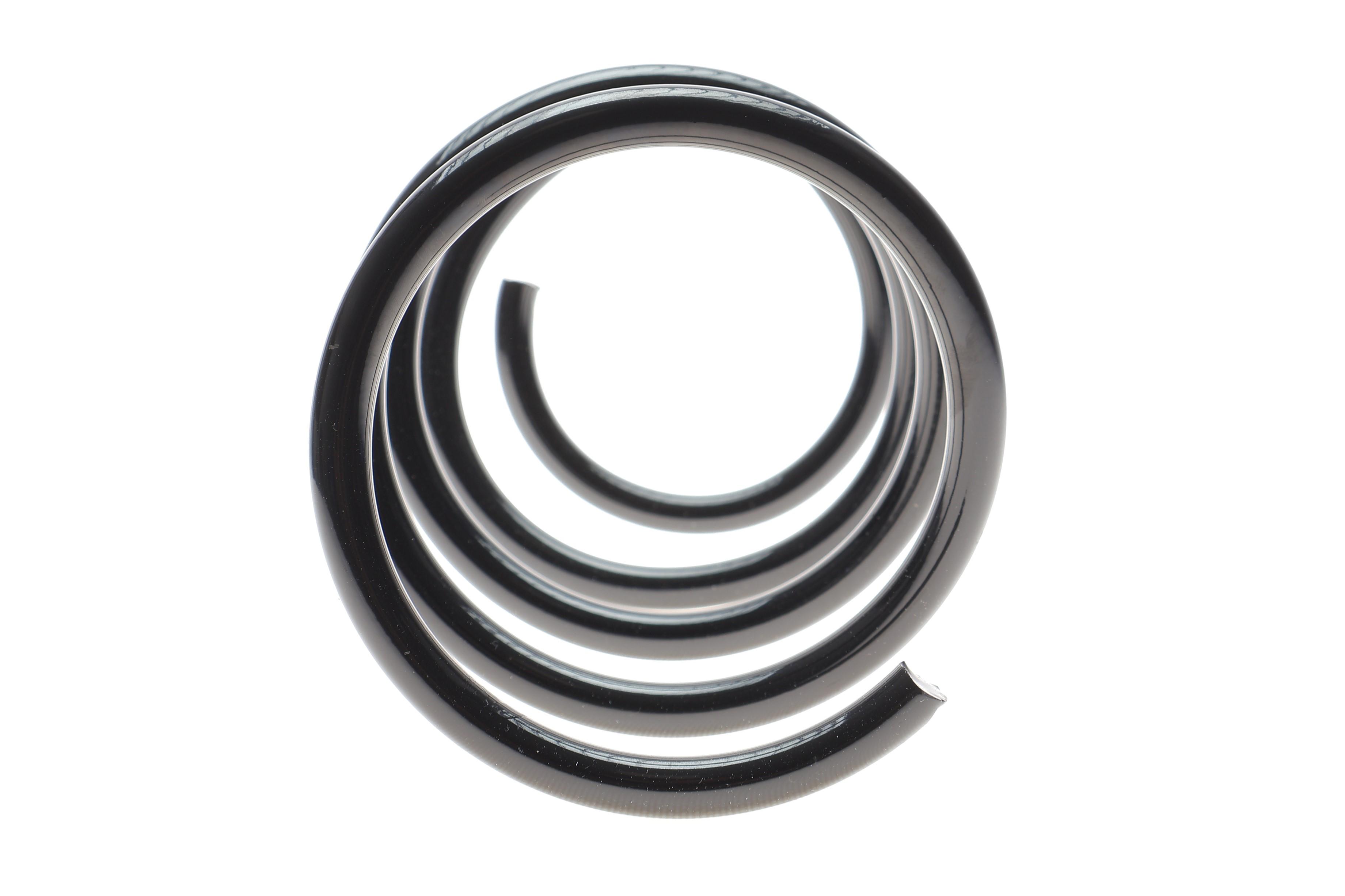 Пружина (передня) BMW 5 (E61) 2.0D-4.8 04-10 M47/M54/M57/N47/N52/N53