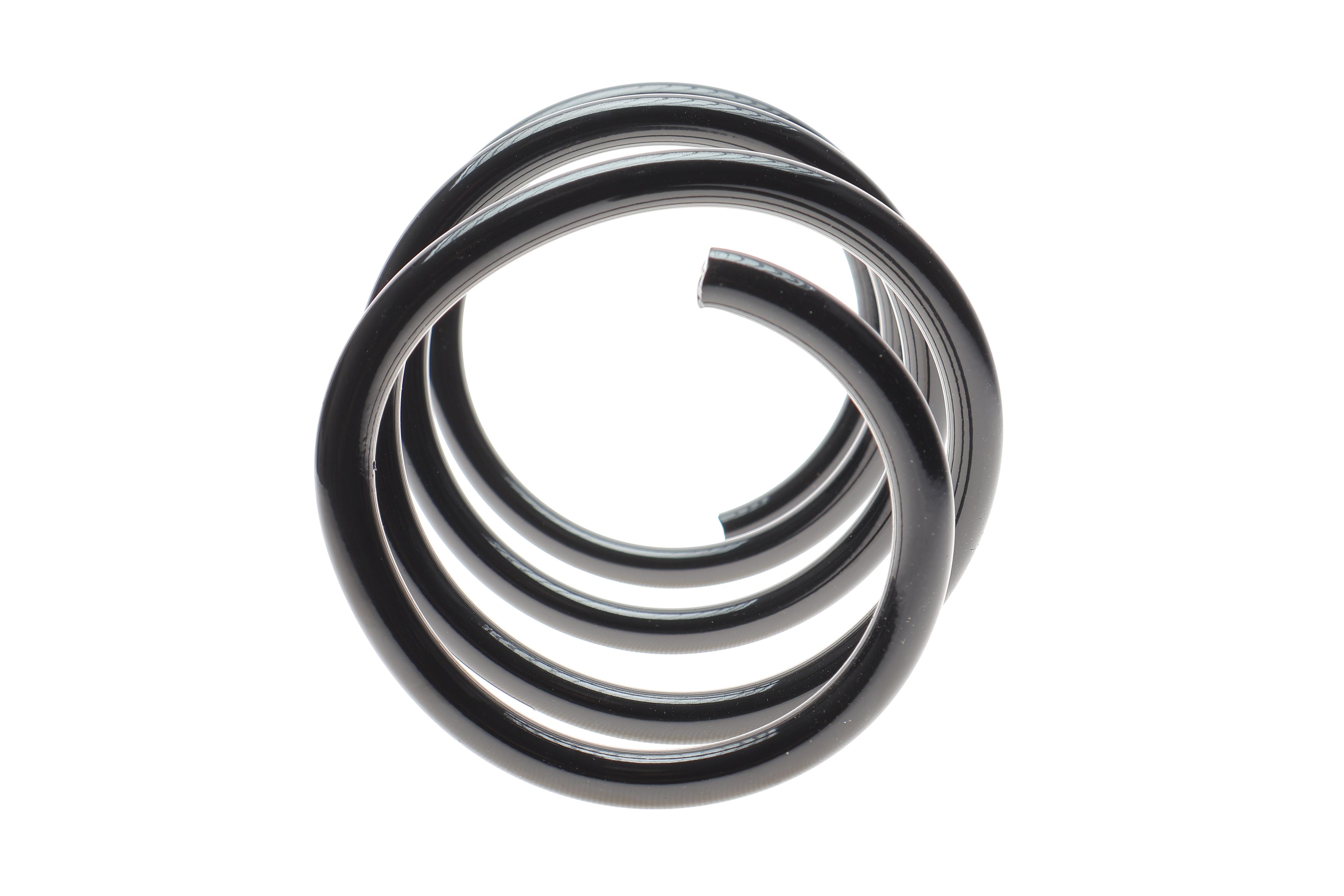 Пружина (передня) BMW 5 (E61) 2.0D-4.8 04-10 M47/M54/M57/N47/N52/N53