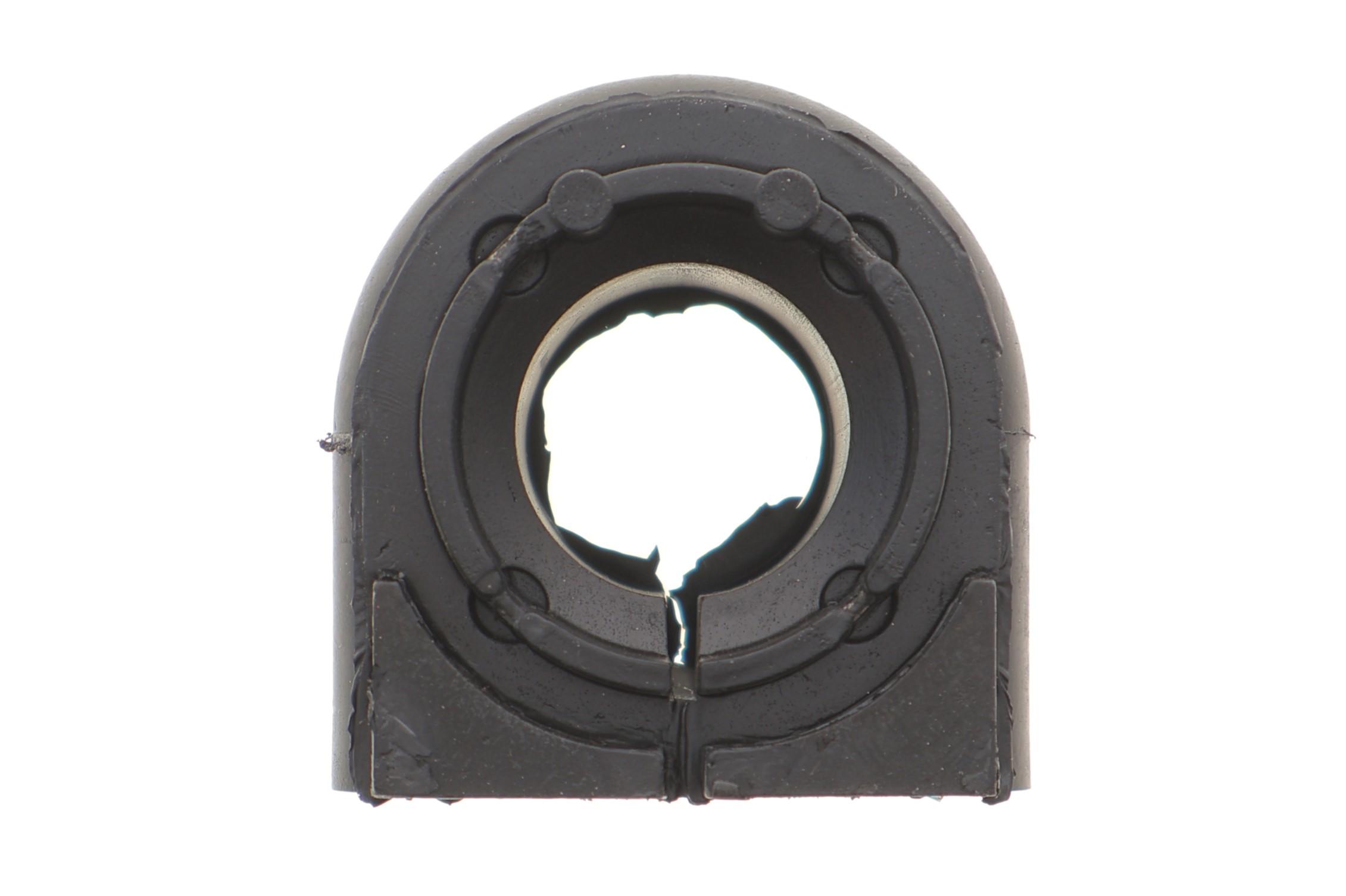 Втулка стабілізатора (переднього) Hyundai Santa Fe 18-/Kia Sorento 15-20 (d=24mm)