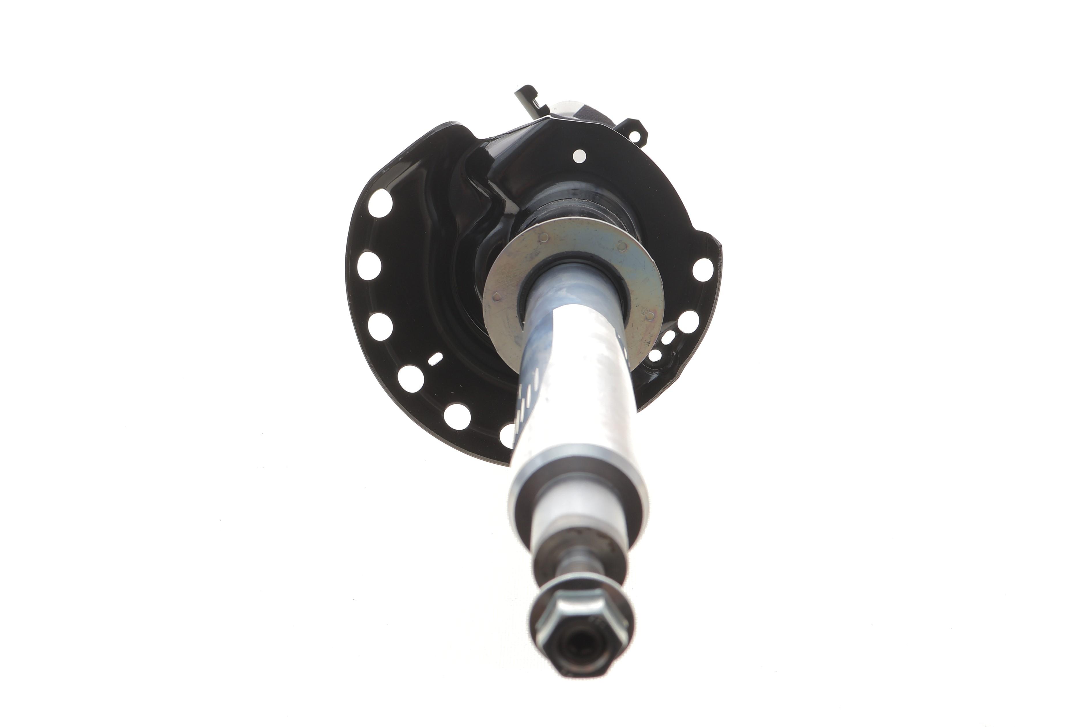 Амортизатор (задній) (L) Land Rover Range Rover Evoque 2.0/2.2D 11-19