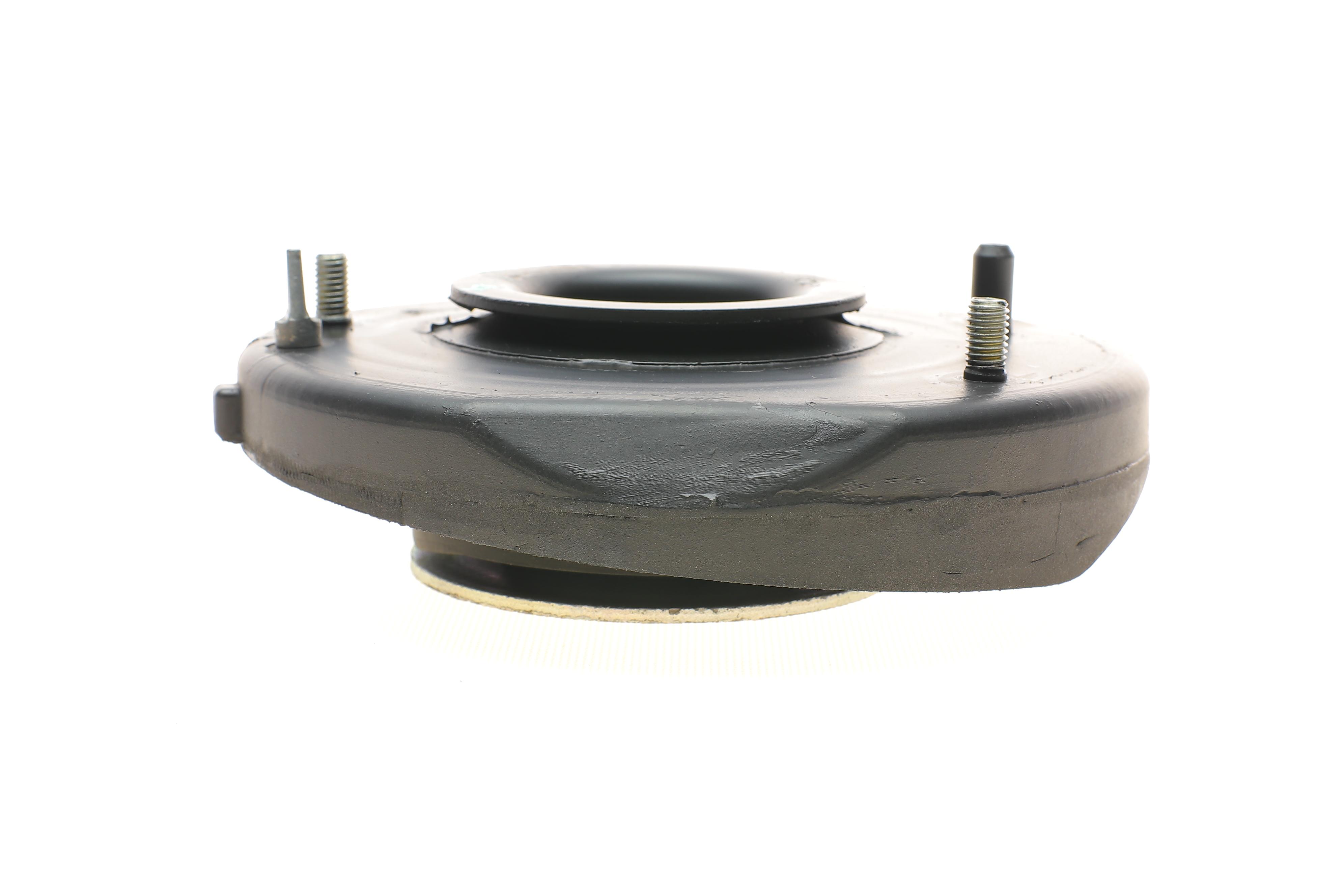 Подушка амортизатора (переднього) + підшипник Renault Laguna I 93-01 (R)