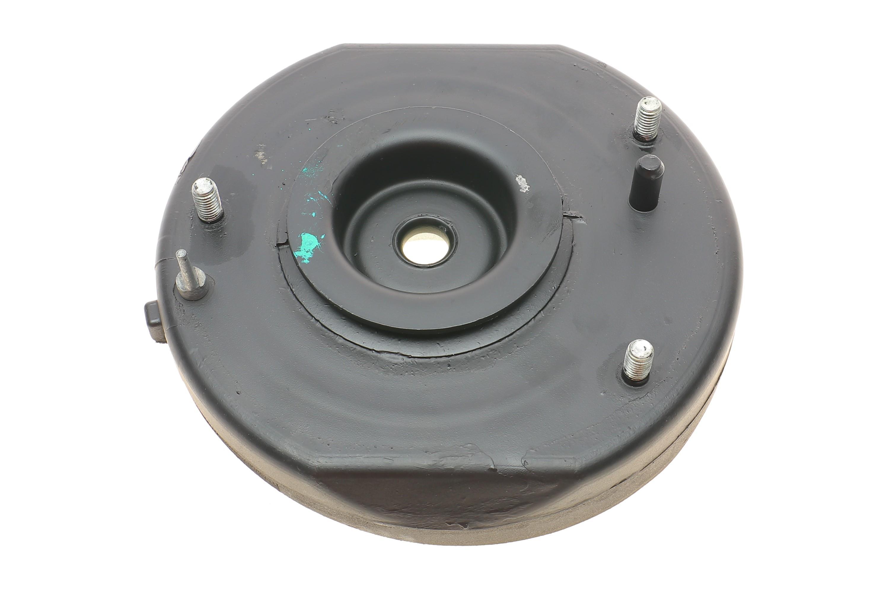 Подушка амортизатора (переднього) + підшипник Renault Laguna I 93-01 (R)