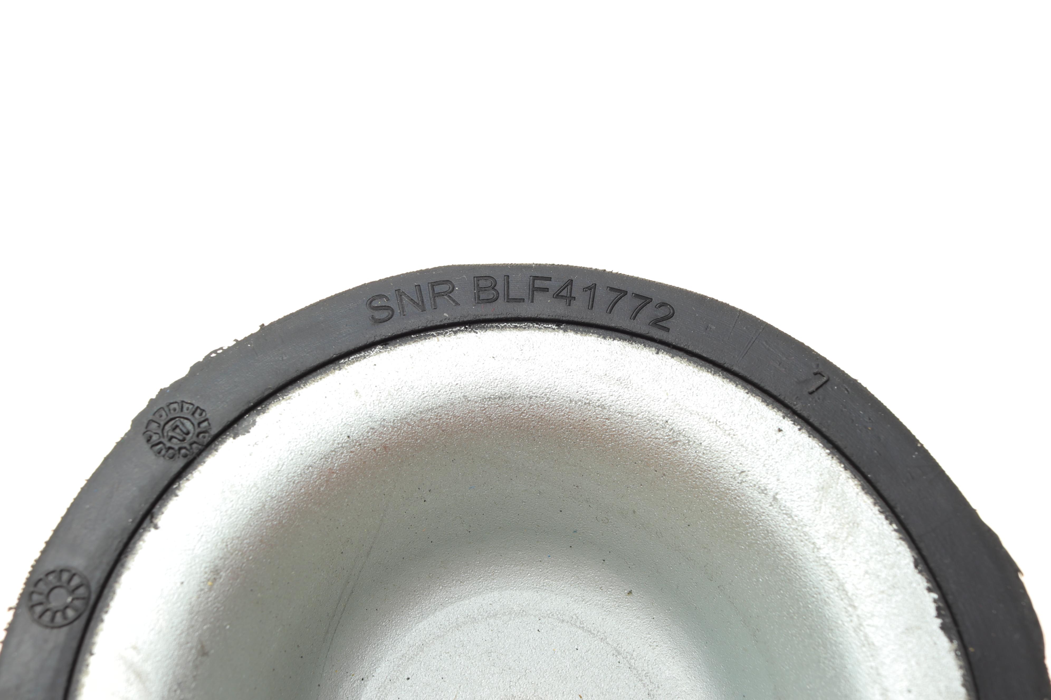 Подушка амортизатора (переднього) Opel Astra G/Combo/Corsa C/Vectra B 95-