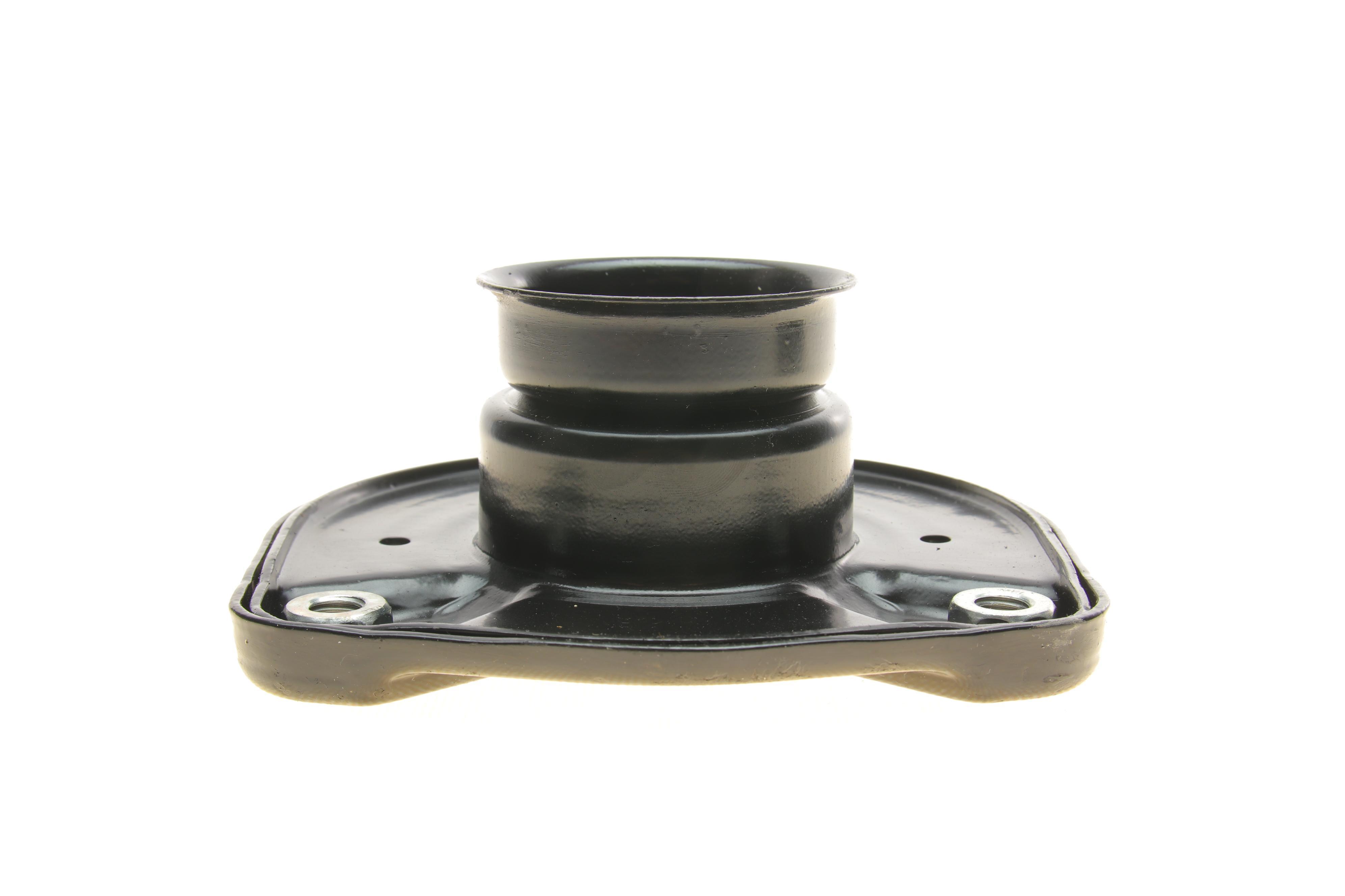 Подушка амортизатора (переднього) + підшипник MB Vito (W639) 09-